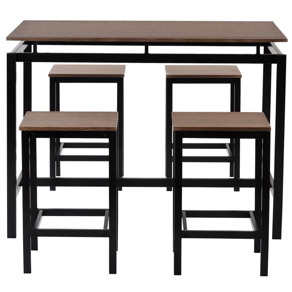CASAINC TO-232-DB Dining-Sets - View #4