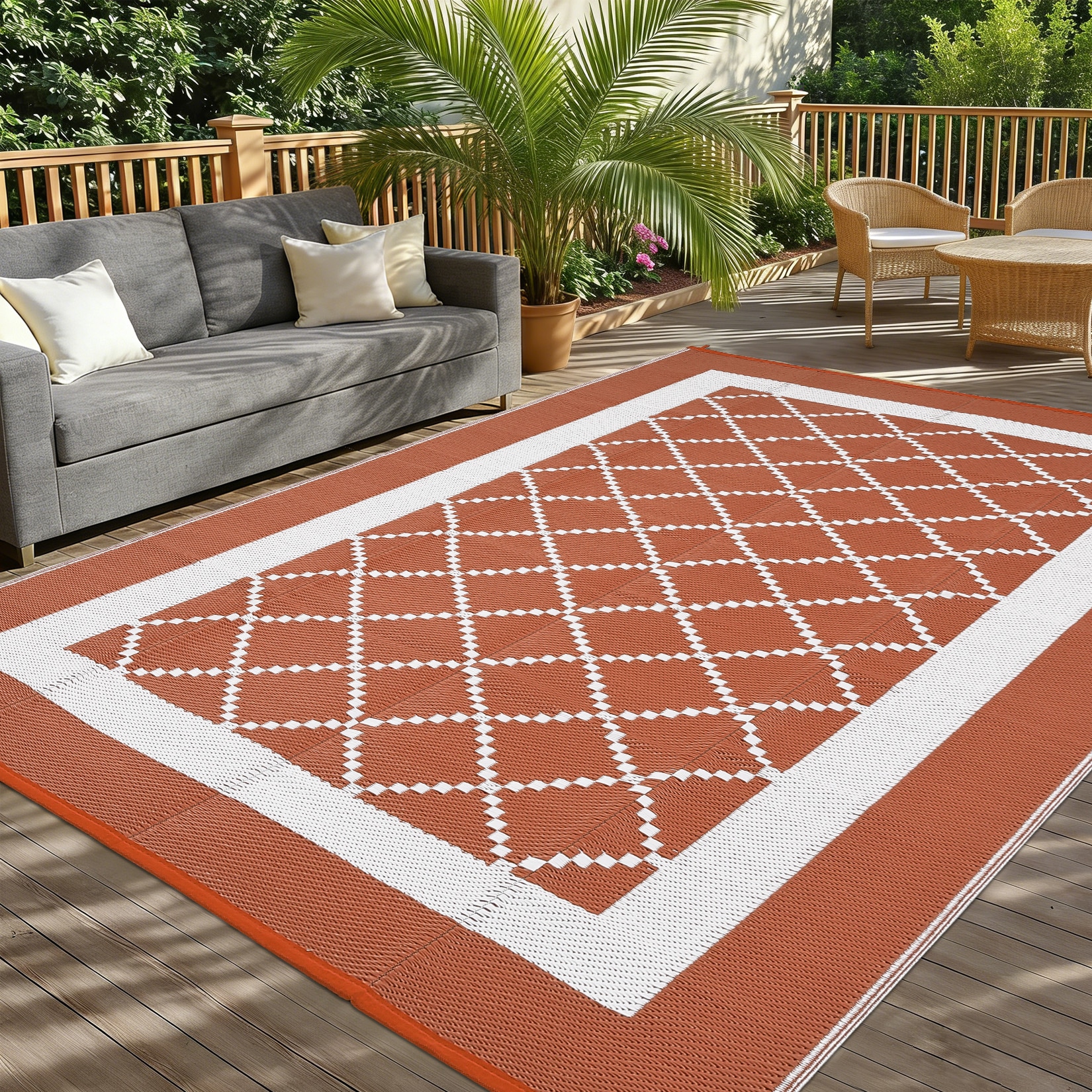 GarveeLife LMYDT-K4ED795706 rugs - View #10