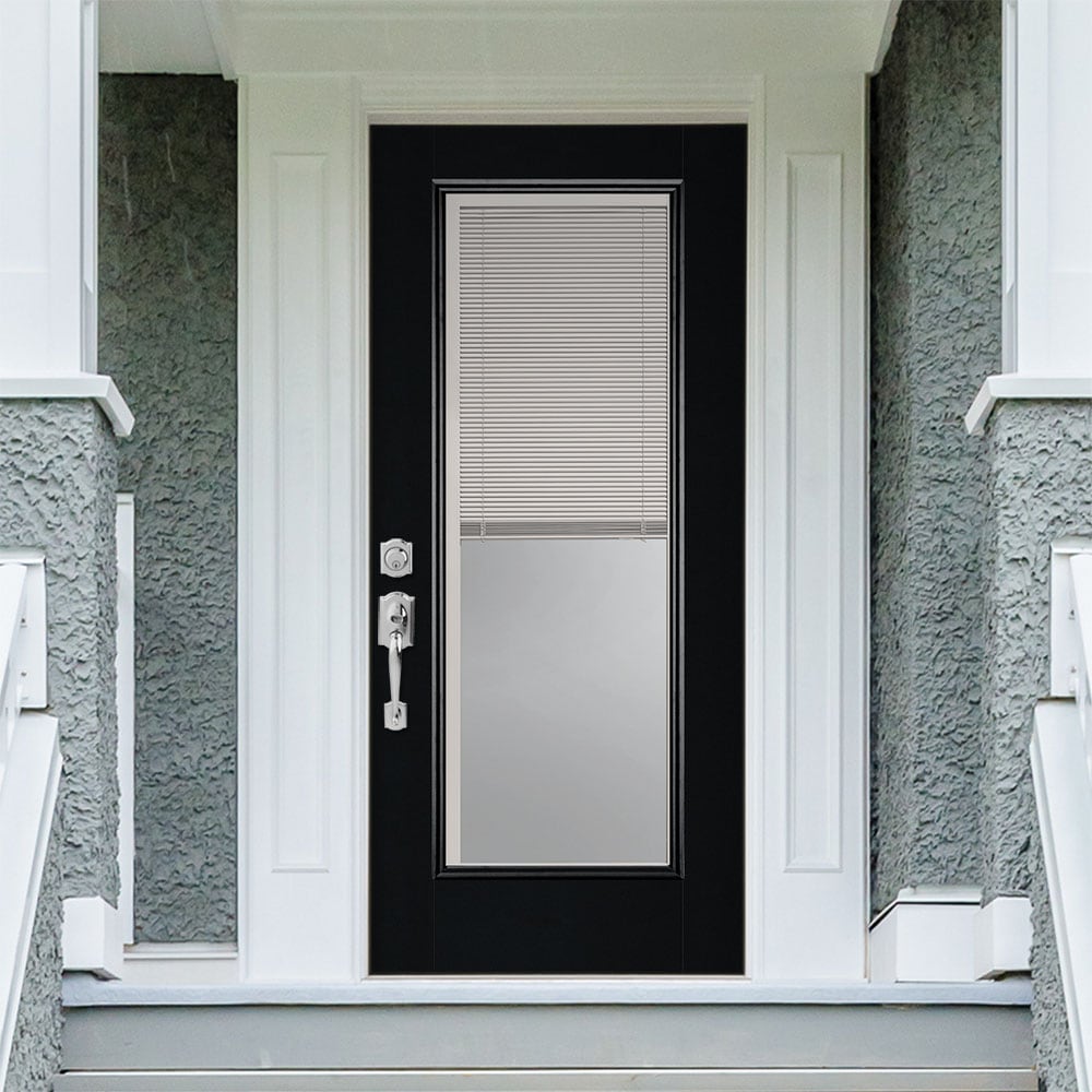 Masonite 1218629 Entry-Doors - View #2