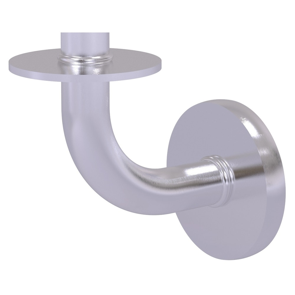 Allied Brass RM-24U-SCH d060360 - View #2