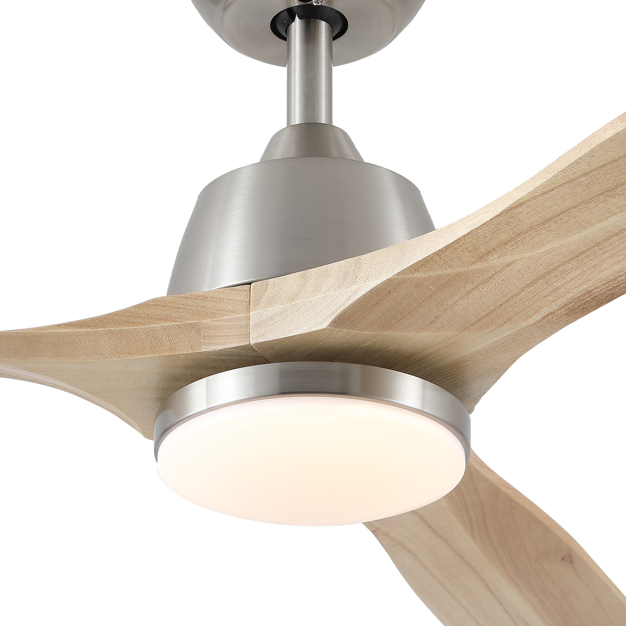 Flynama YC-L-40554 Ceiling-Fans - View #8