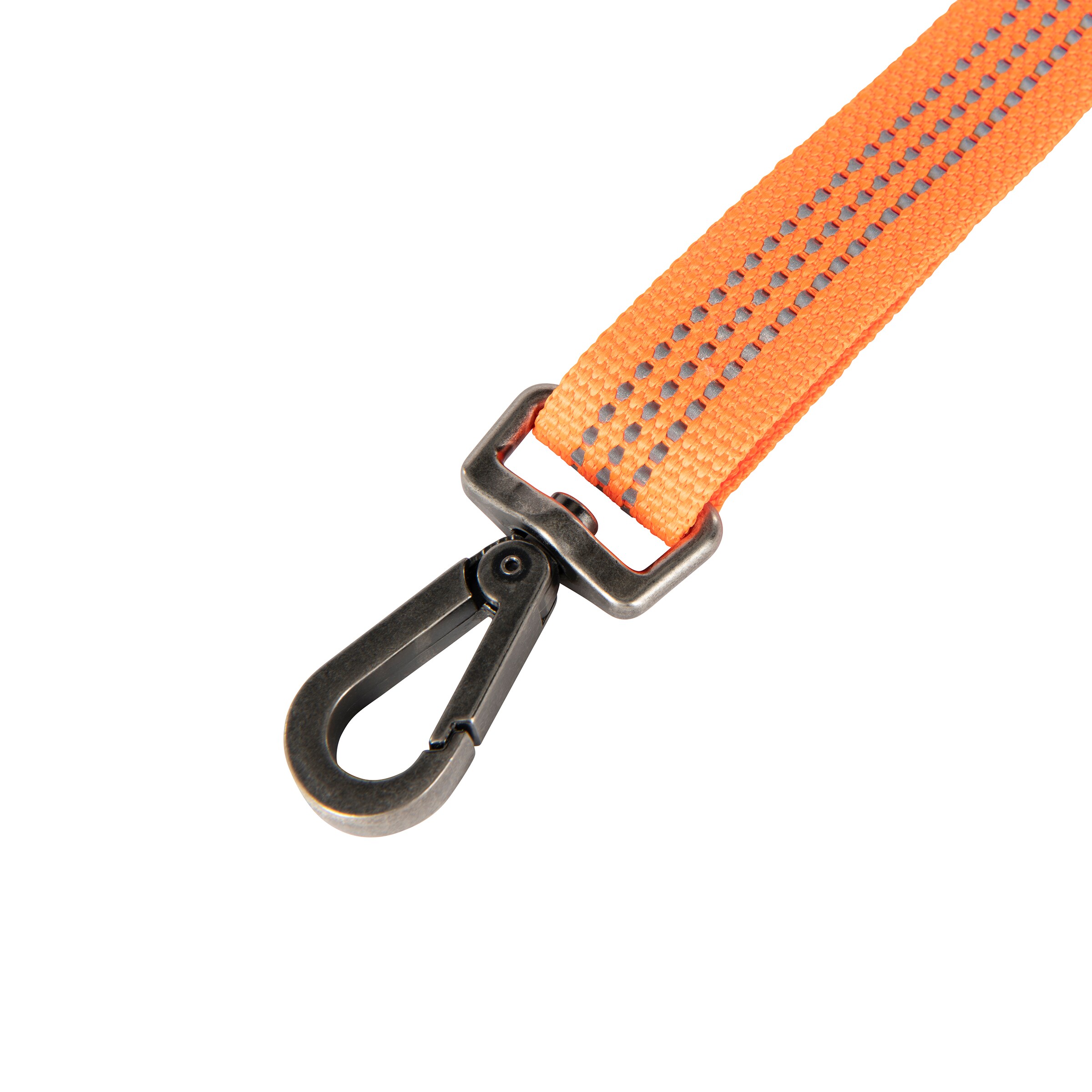 Carhartt P000034680102 Leashes-Leads - View #3