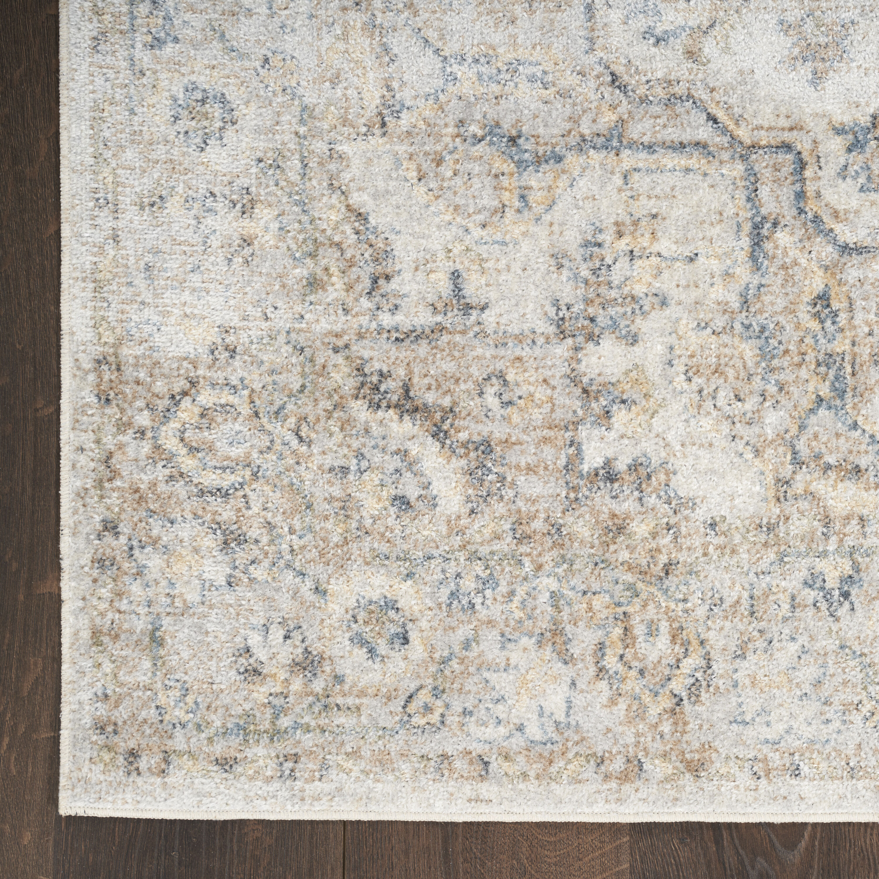 Nourison Home 099446963178 rugs - View #5