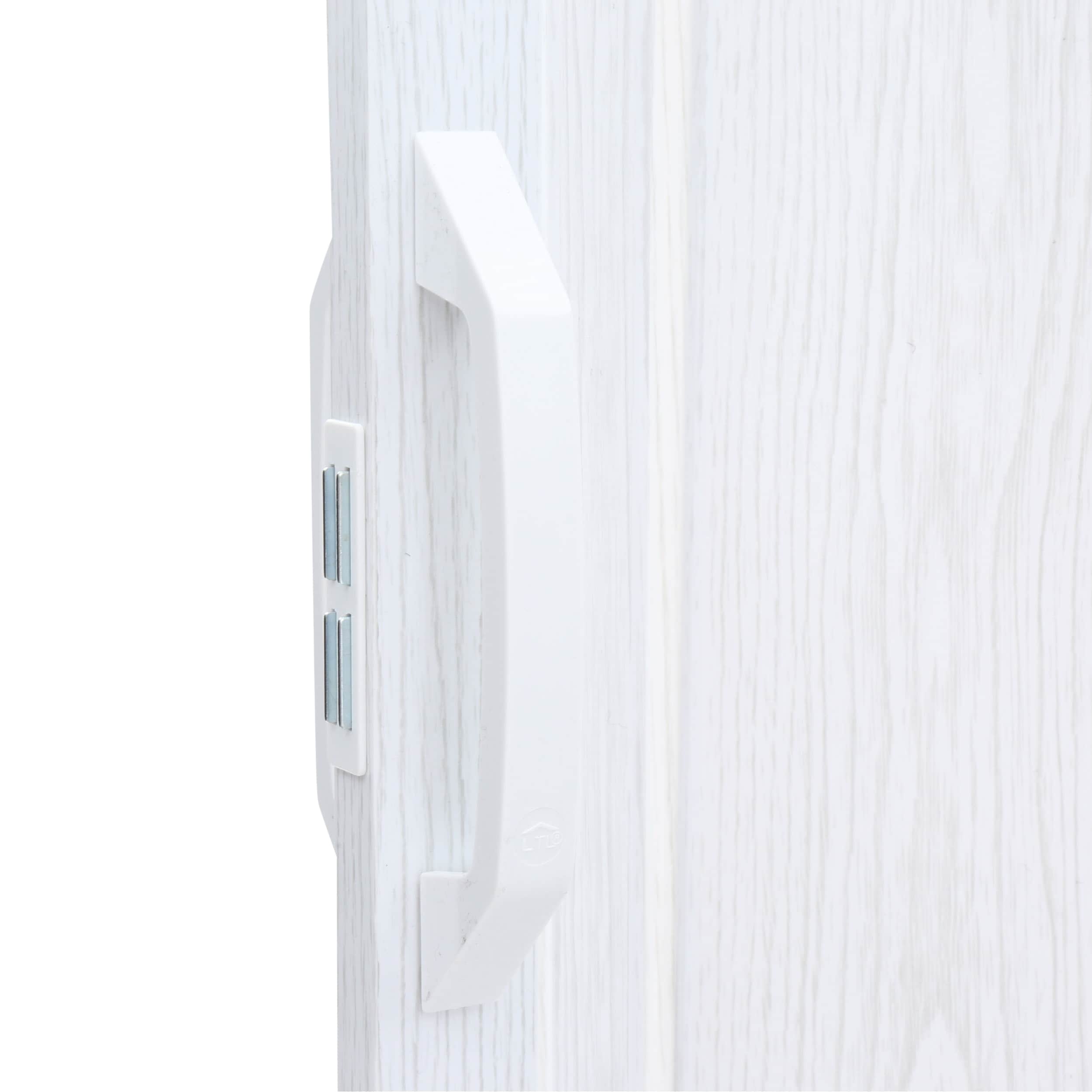 Spectrum VS4880M Accordion-Doors - View #4
