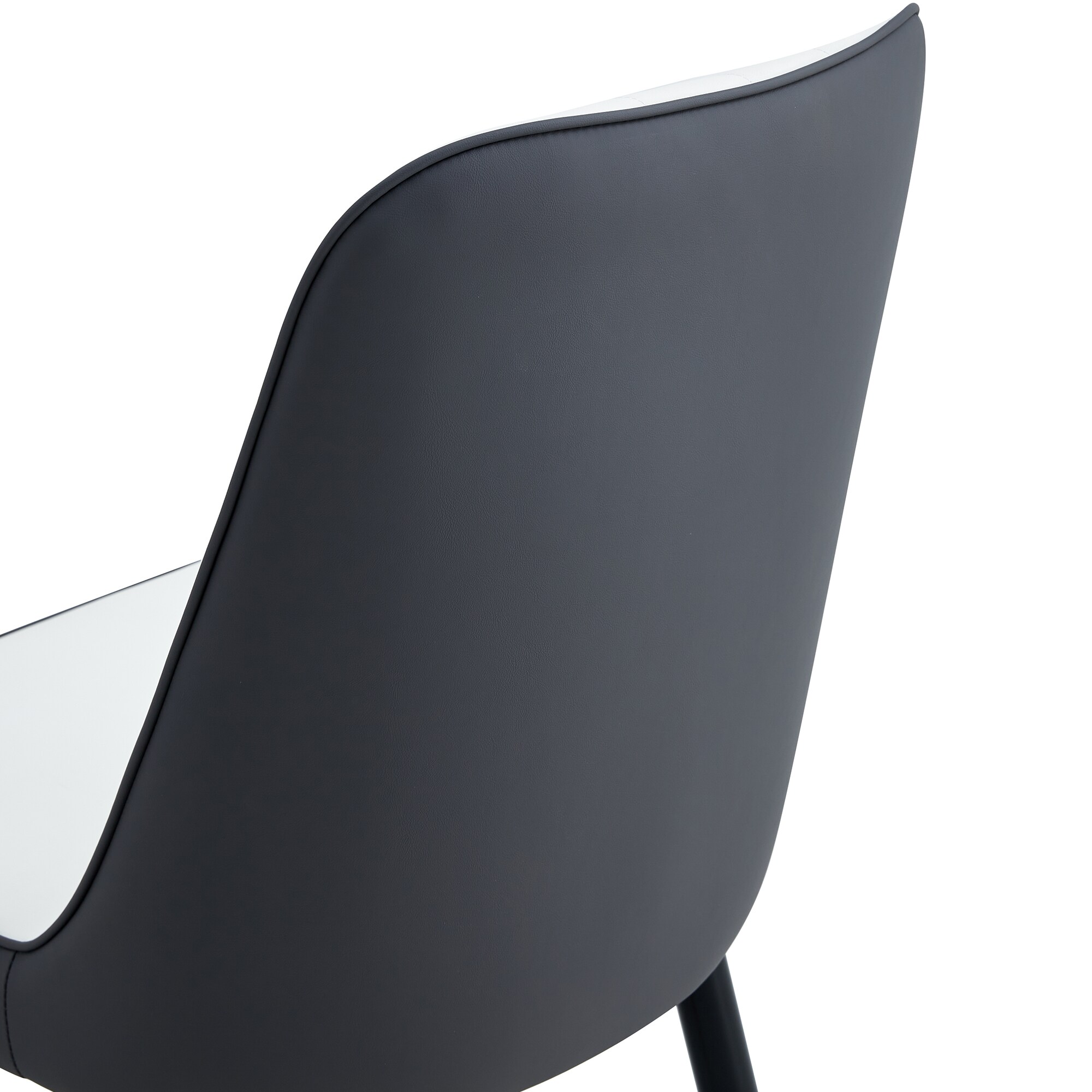 Siavonce XH02235 Dining-Sets - View #16