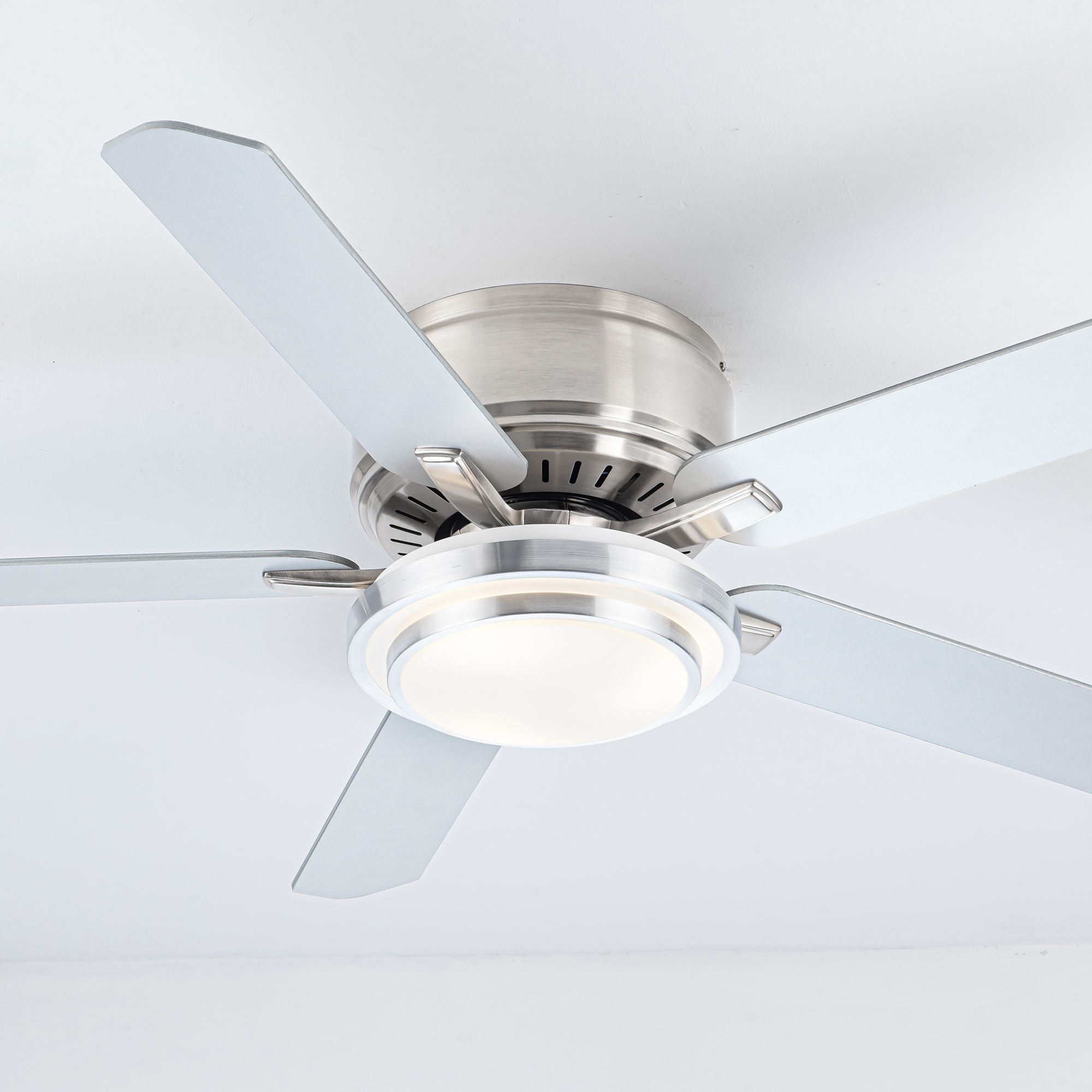 VACZON VZA01N105A Ceiling-Fans - View #14