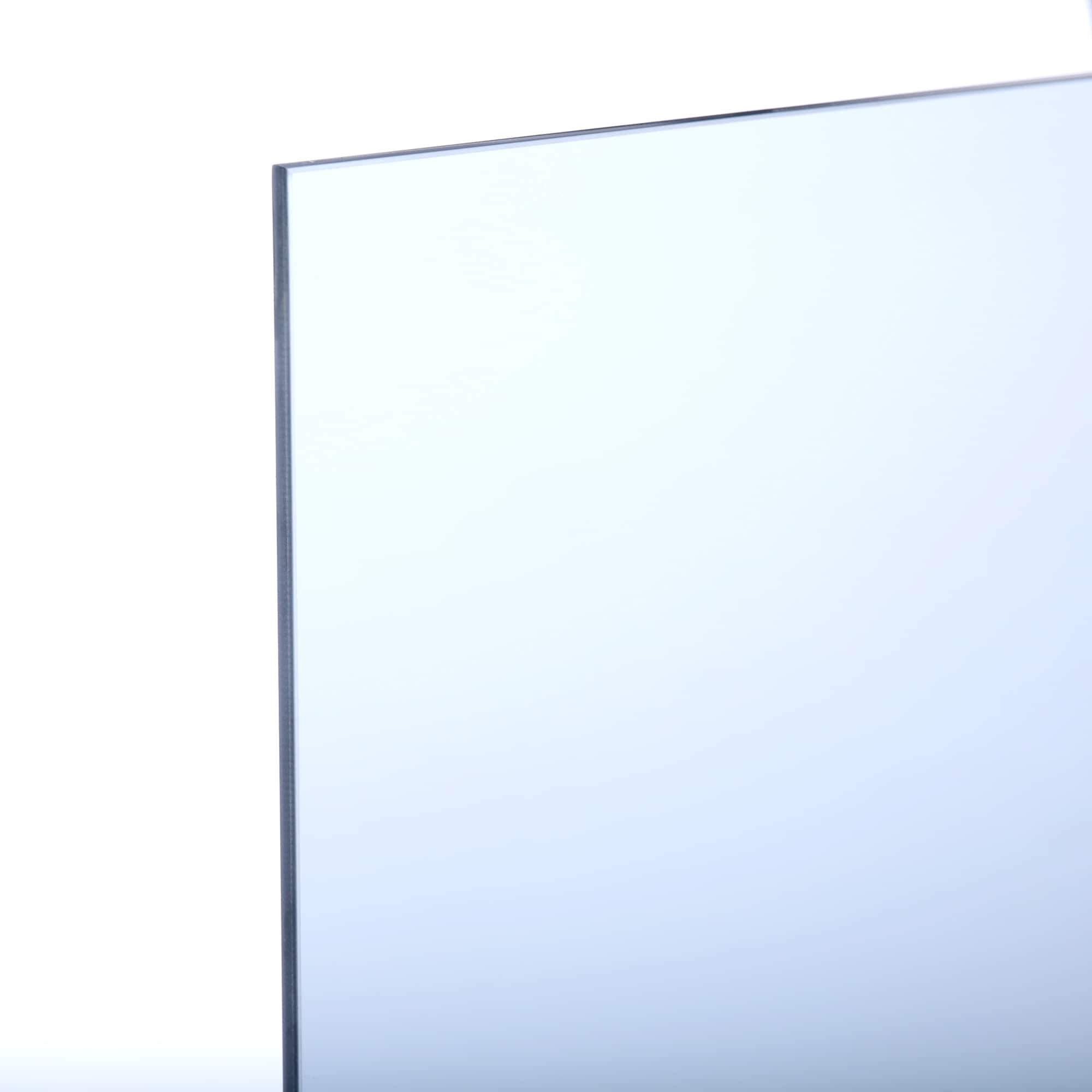 Project Source 42307 Decor-Mirrors - View #3