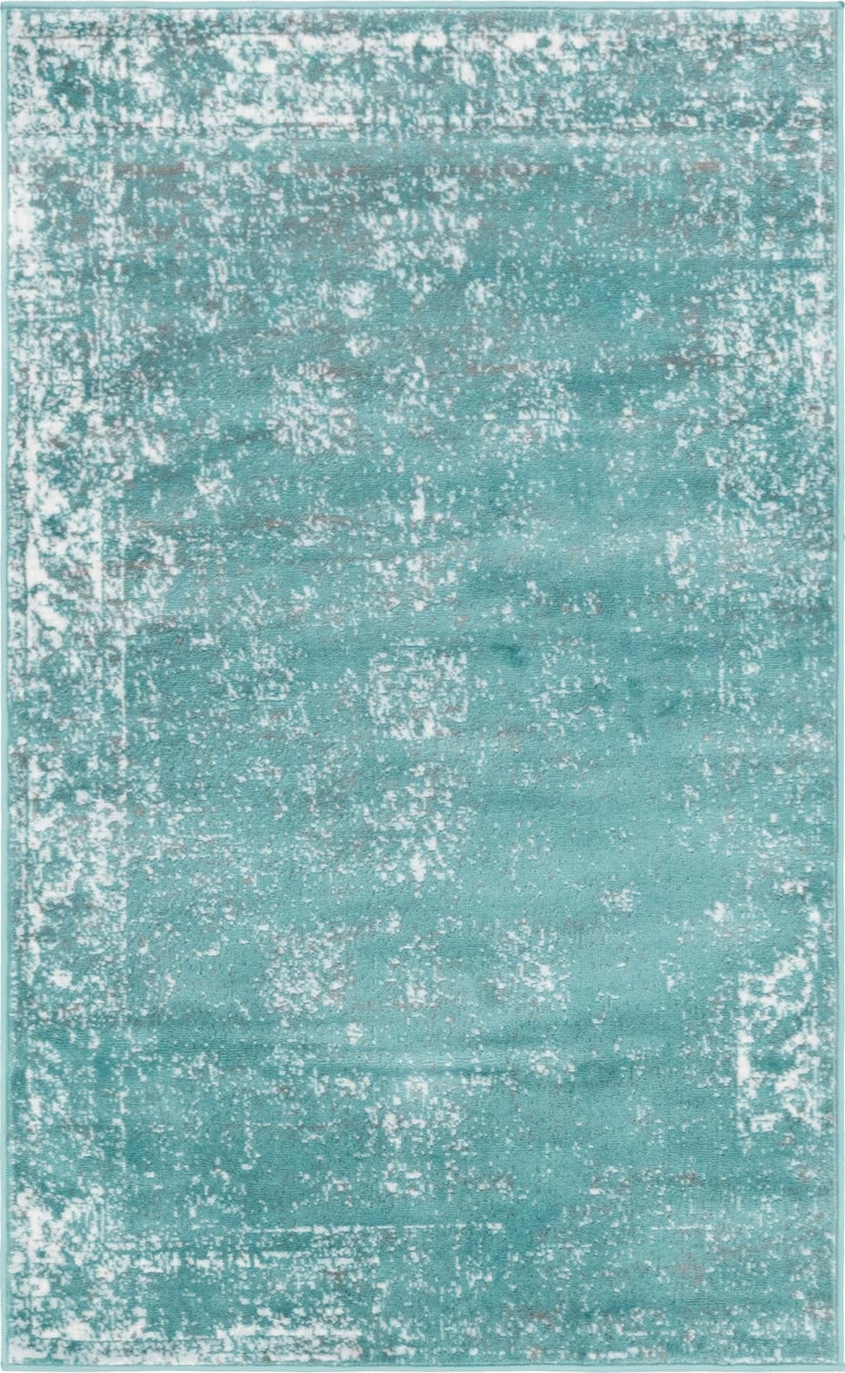 Unique Loom 3141416 rugs - View #11