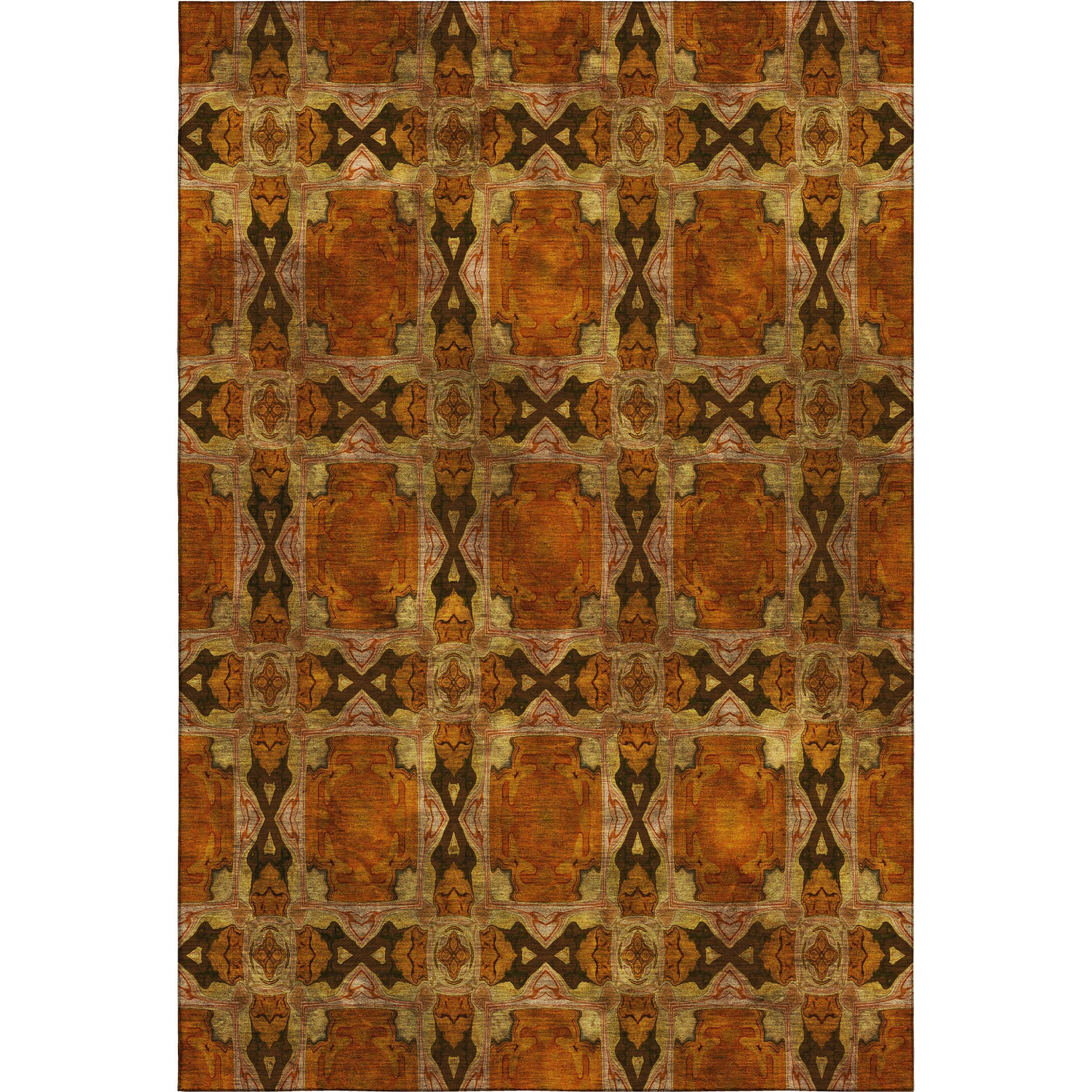 Addison Rugs AMF558PK9X12 rugs - View #2