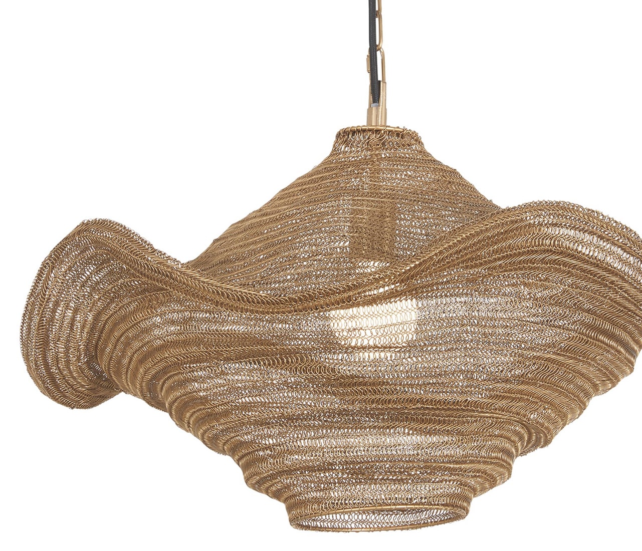 Metropolitan N1762-752 Pendant-Lights - View #4