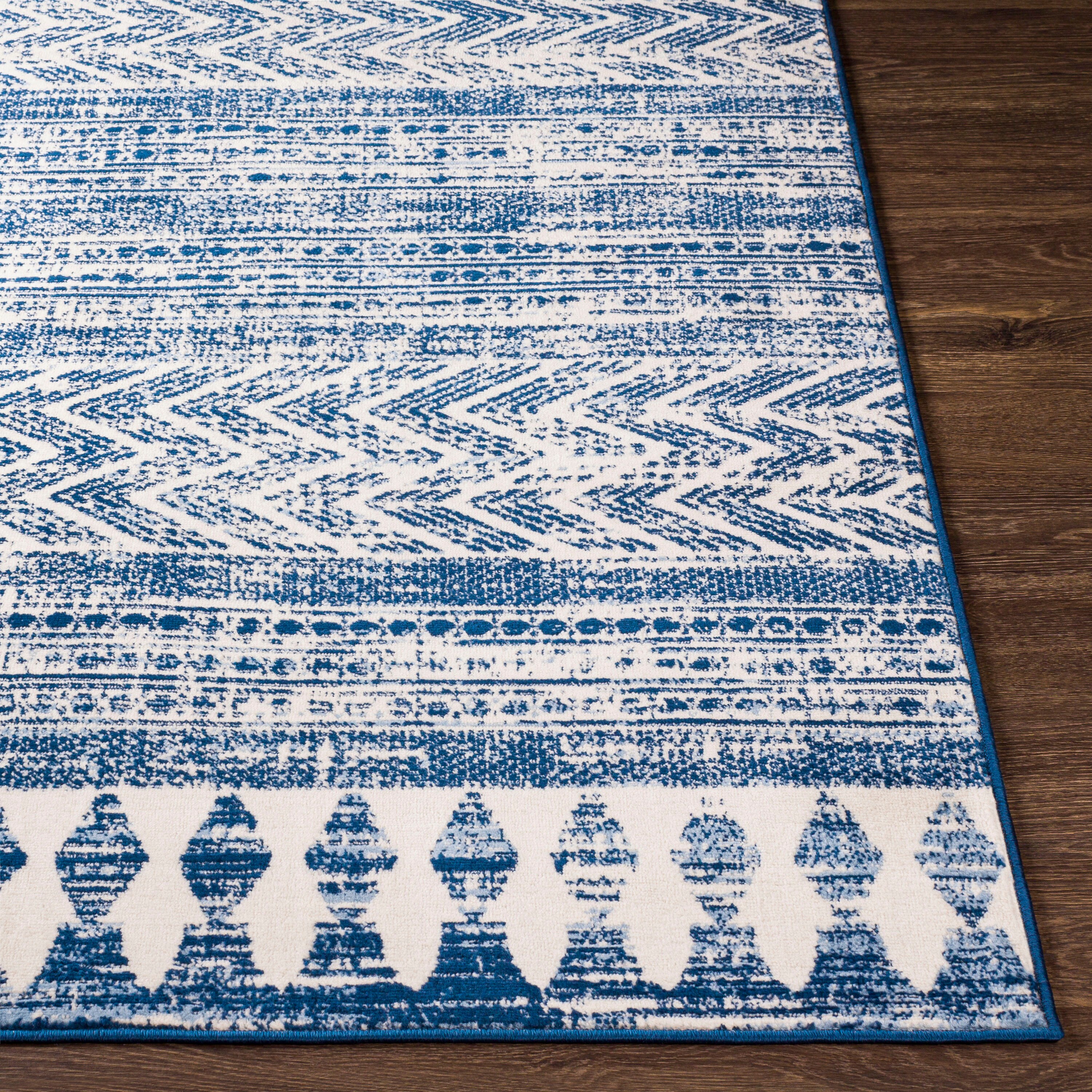 Surya ROM2397-5371 rugs - View #2