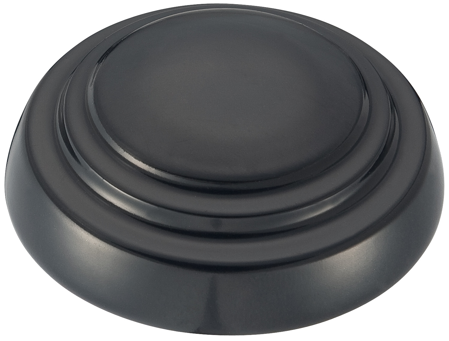 Minka Ceiling Fan Co. 84037 Ceiling-Fans - View #14