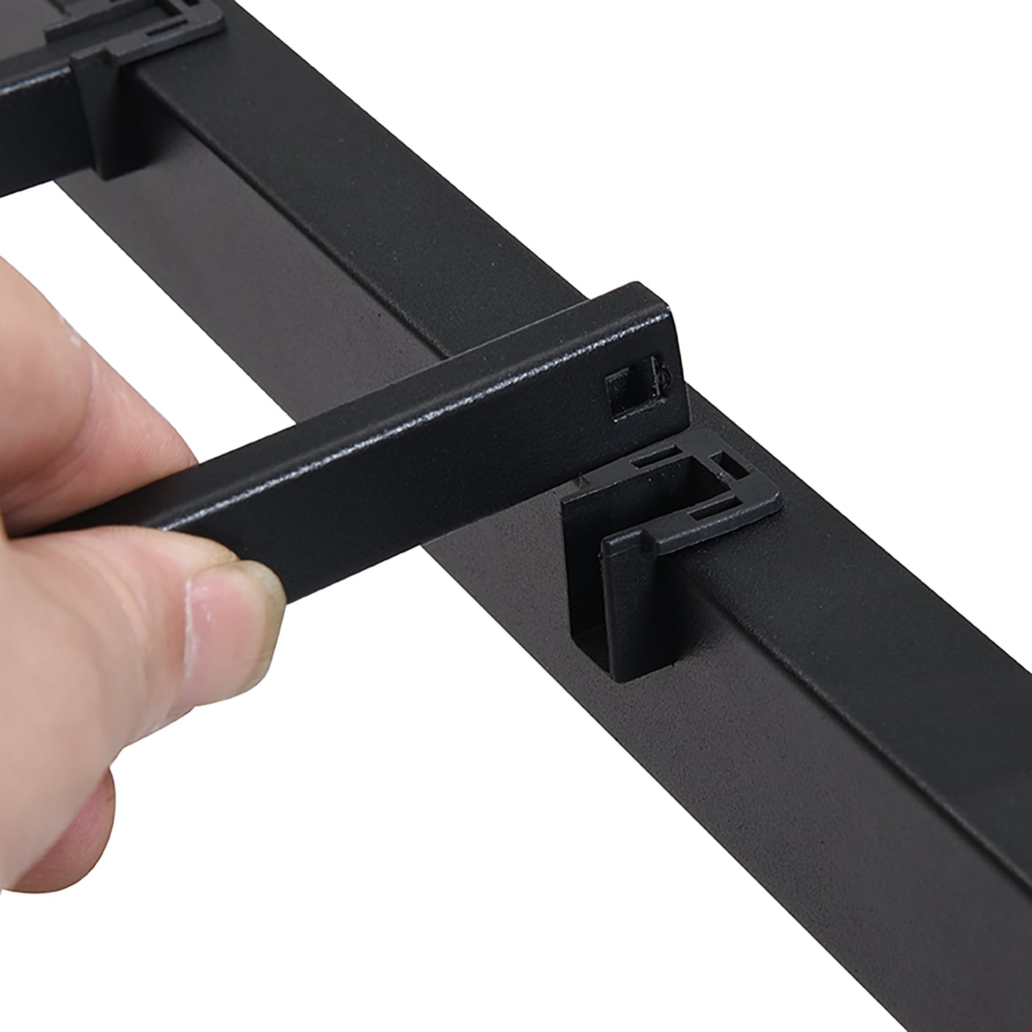 GZMR GZ-W802 beds - View #9