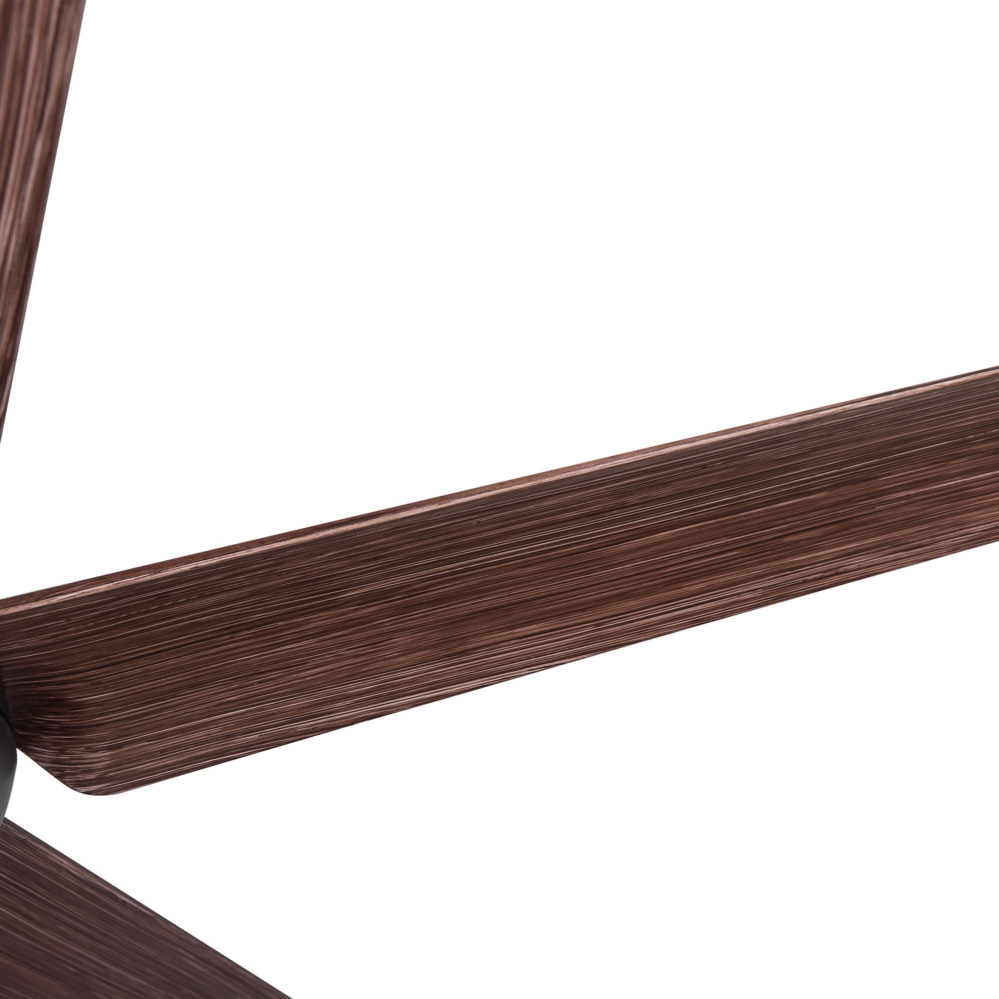 WELLFOR AMYU-07 Ceiling-Fans - View #17