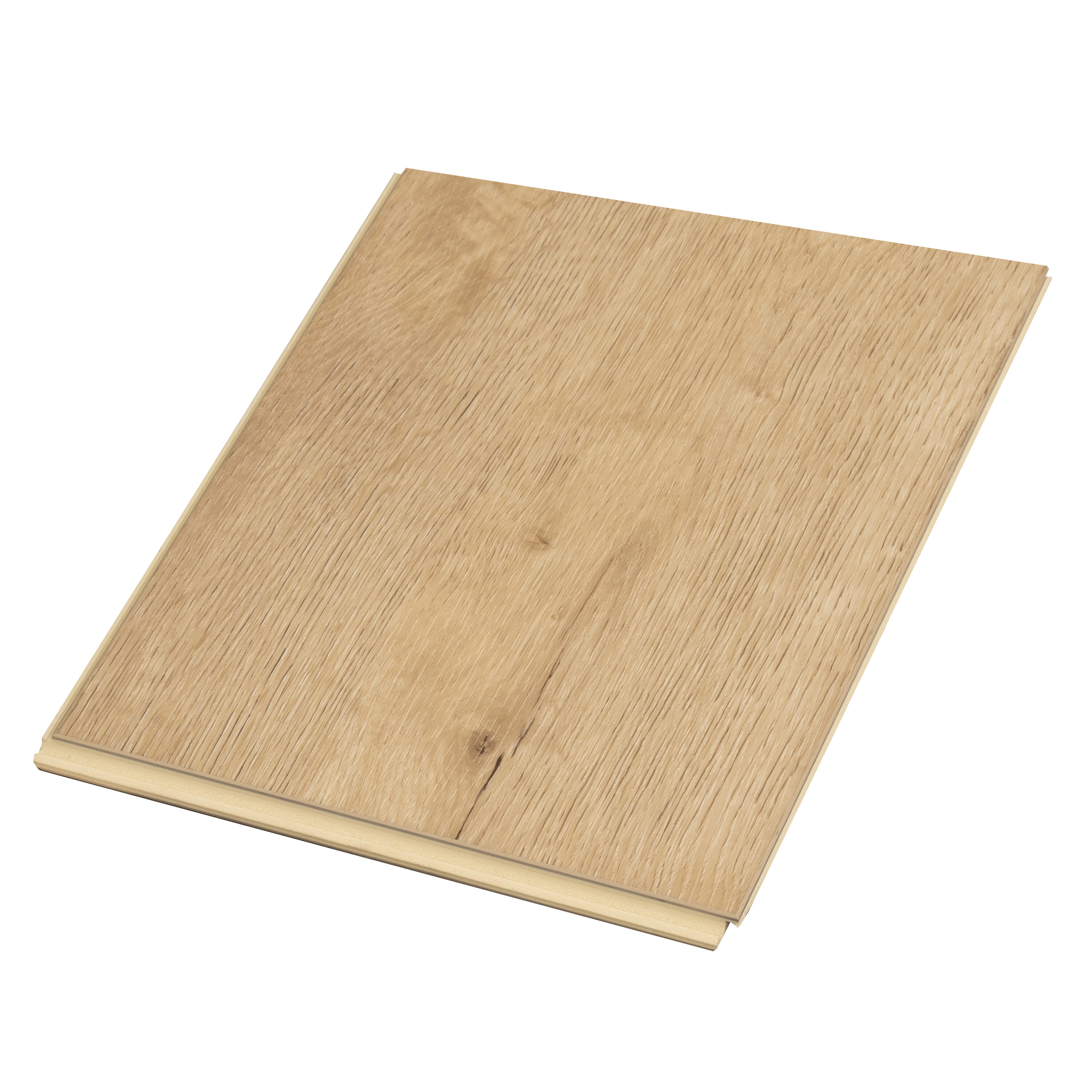 CALI 7902621407 Luxury-Vinyl-Plank-Samples - View #2