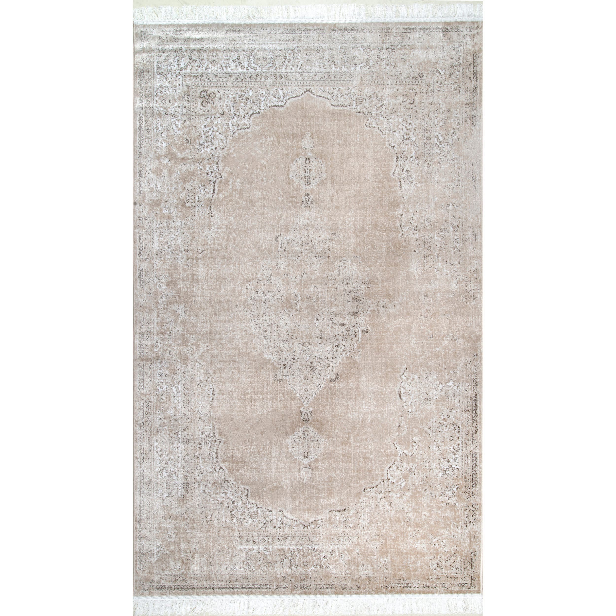 nuLOOM DCRS03C-508 rugs - View #2