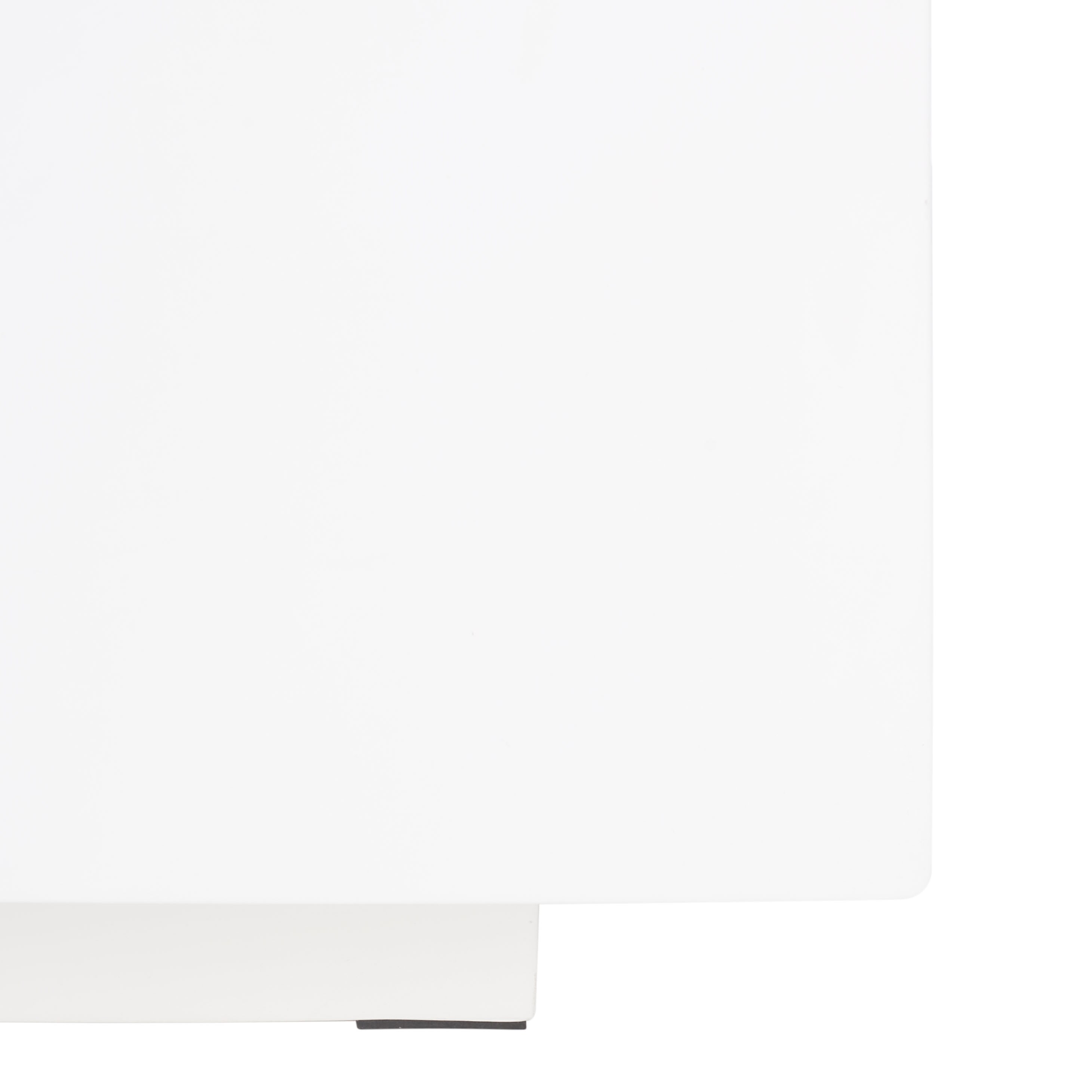 Safavieh COF3002A Coffee-Tables - View #5