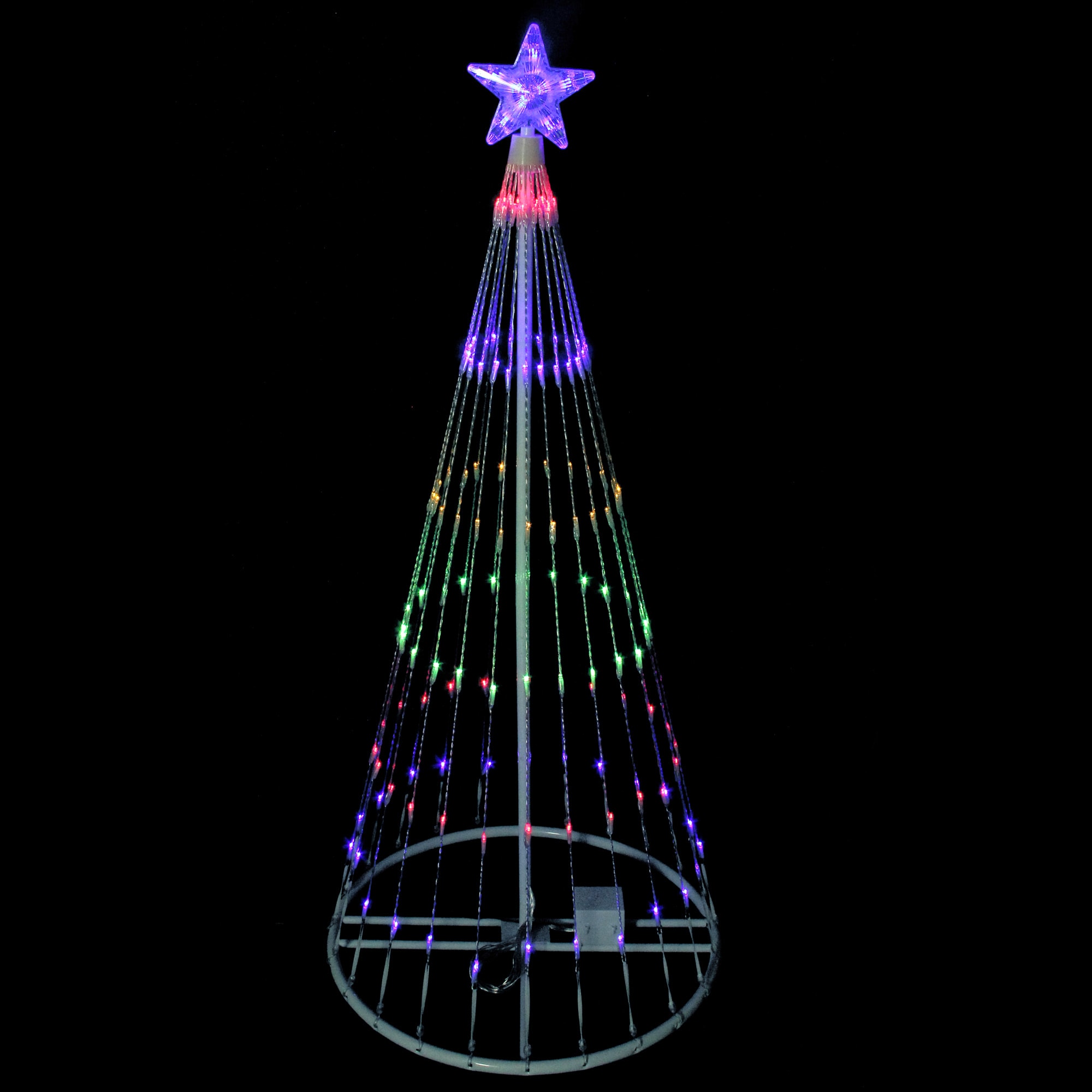 Northlight 32912668 Outdoor-Christmas-Decor - View #2