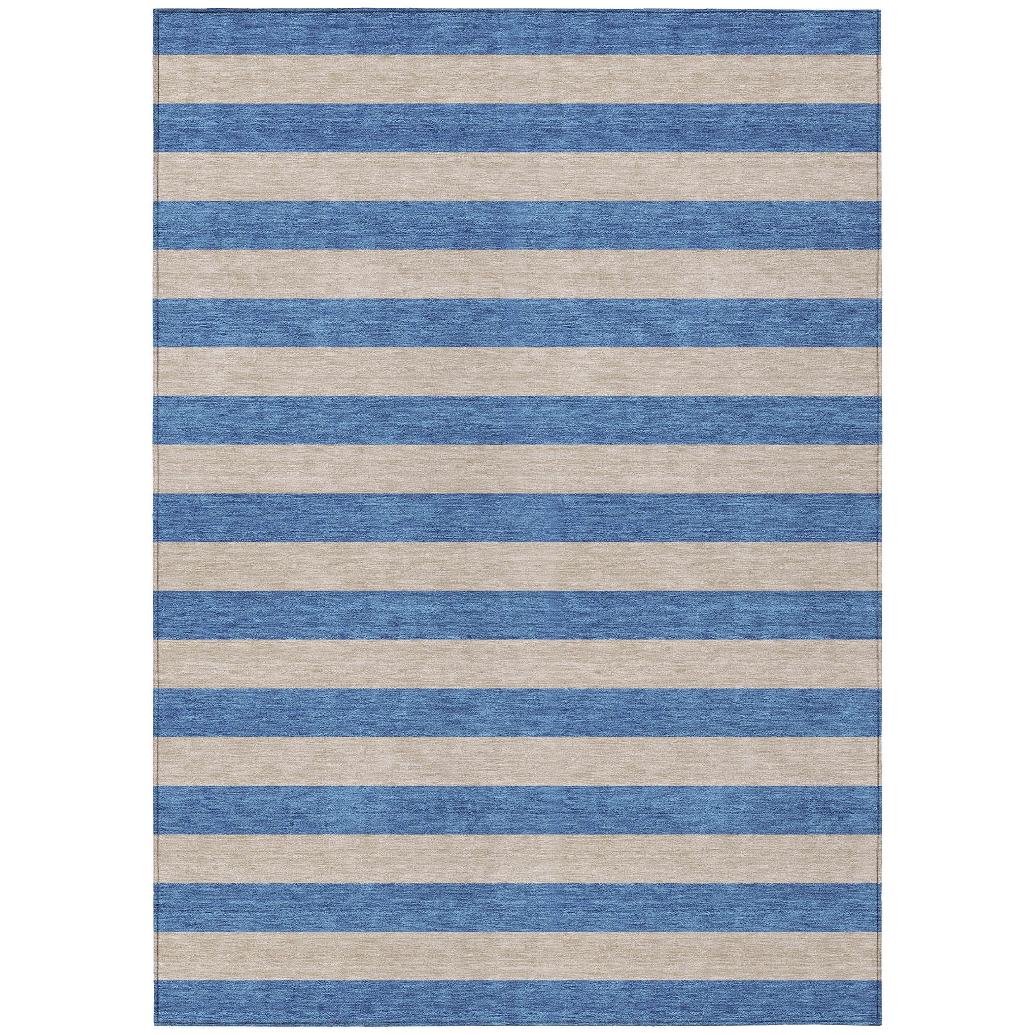 Addison Rugs ACN530TA30X46 rugs - View #2
