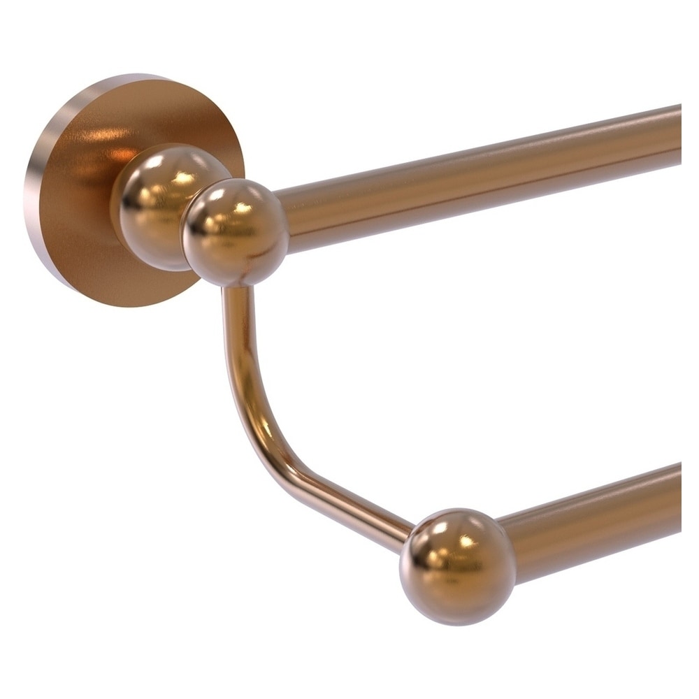 Allied Brass BL-72/18-BBR d060350 - View #2