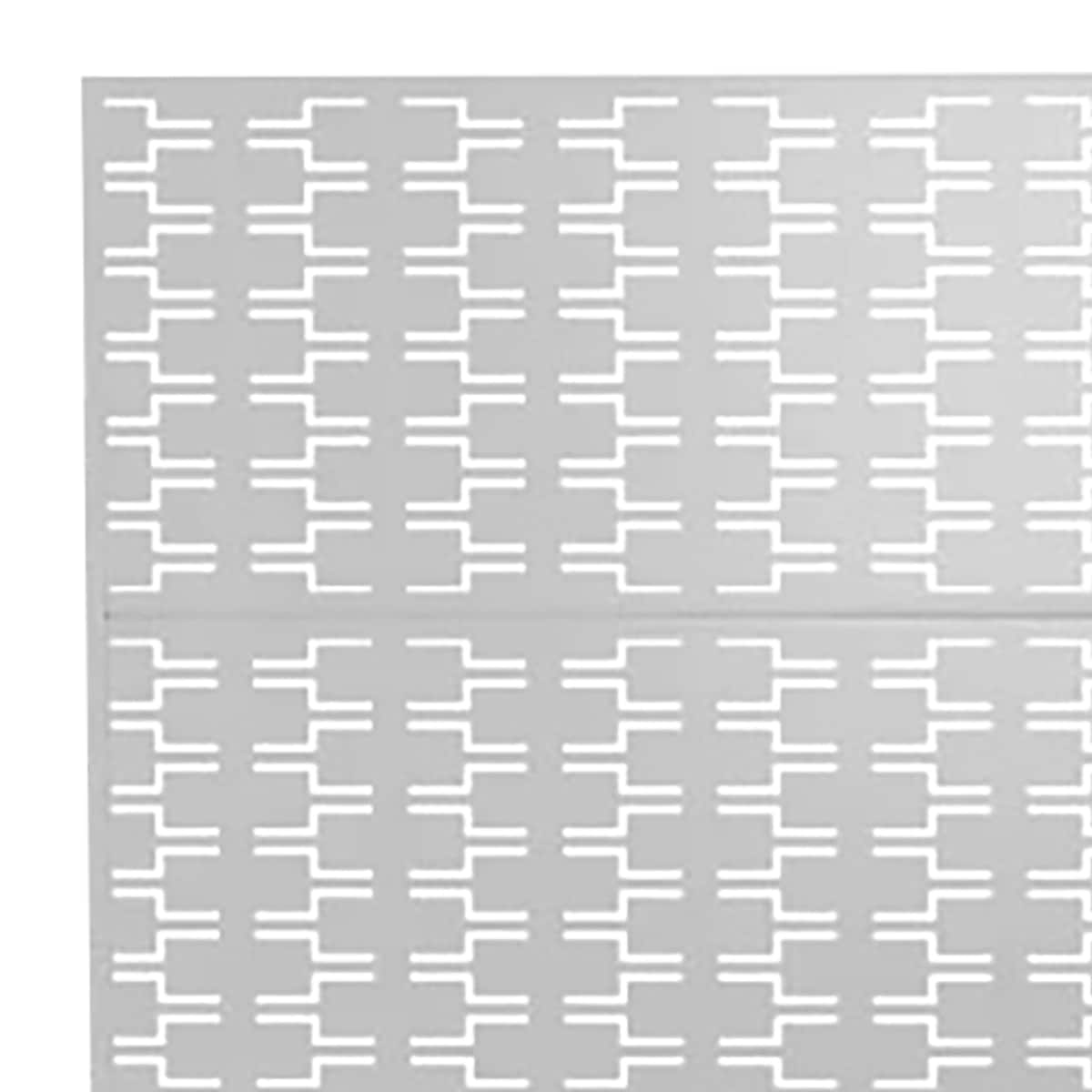 Kahomvis NEUT-QPD0-M47 Garden-Utility-Fencing - View #4
