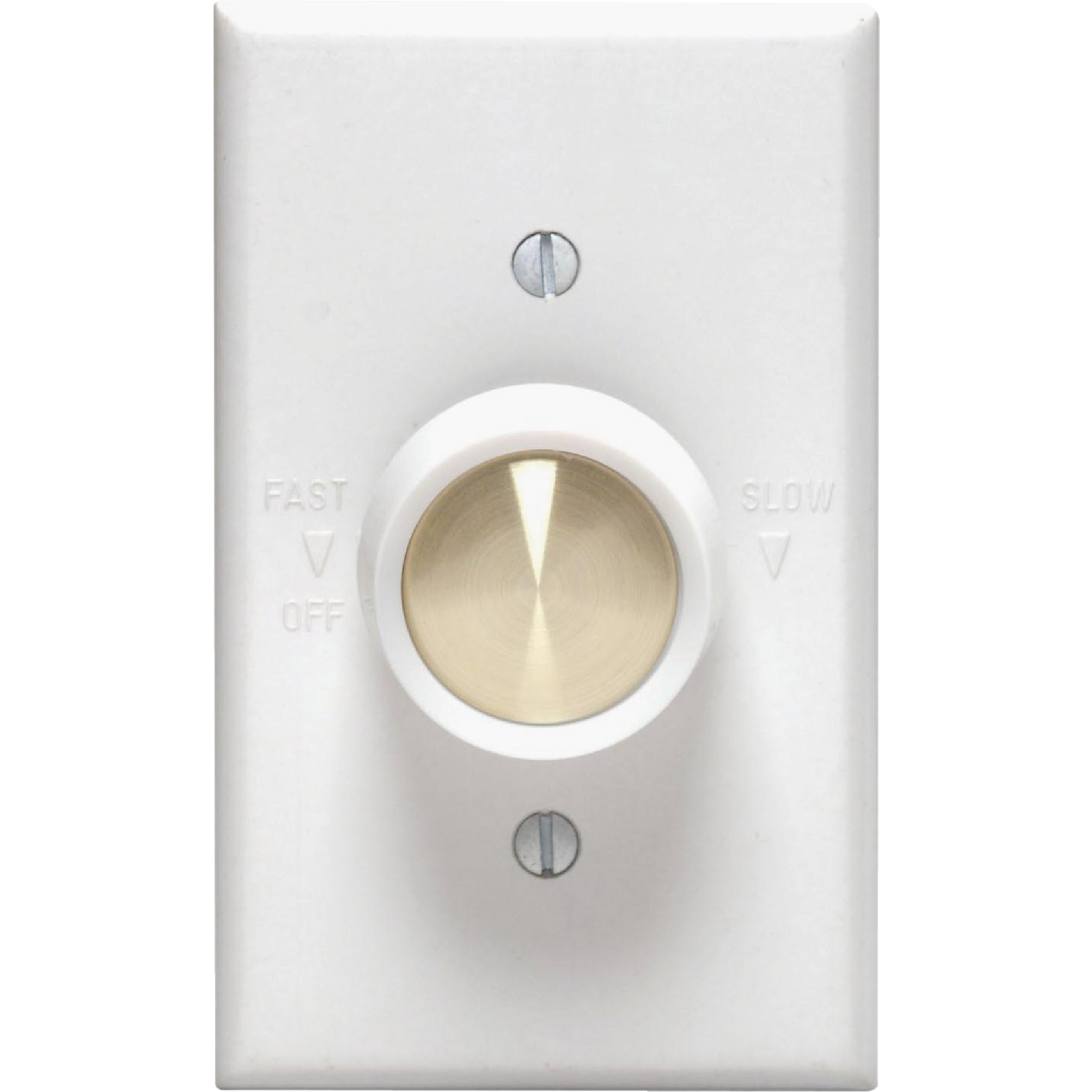 Leviton 3217783 Fan-Controls - View #3