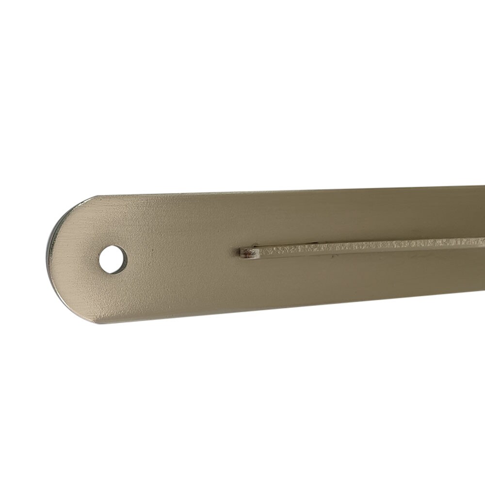 Style Selections 45718TNXLG Shelving-Hardware - View #12