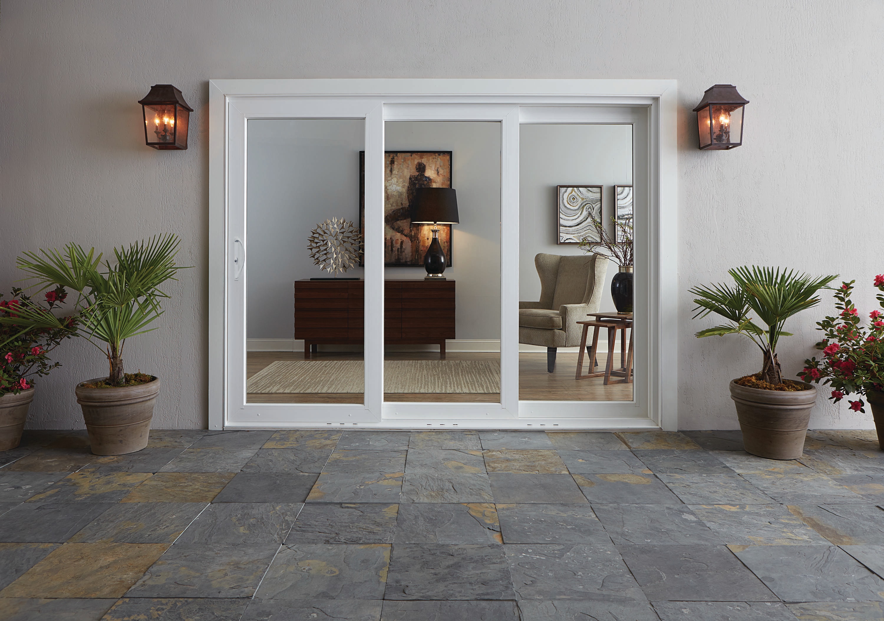 JELD-WEN LOWOLJW247500045 Patio-Doors - View #7