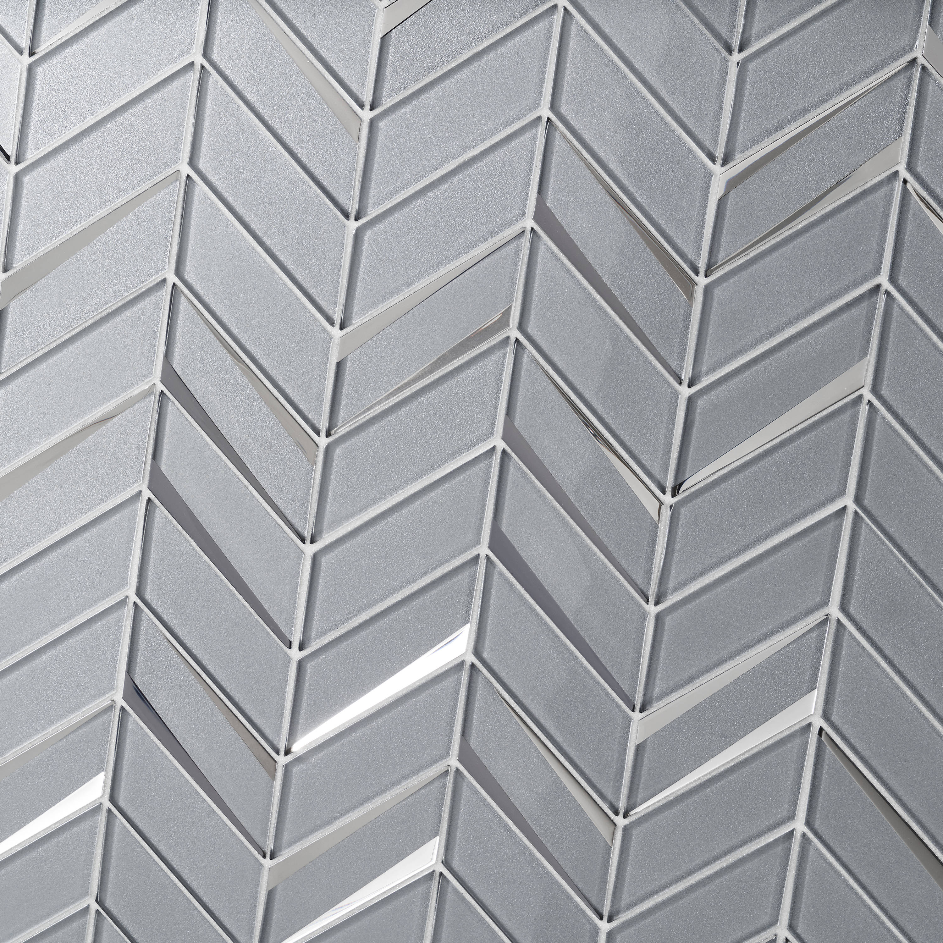 Artmore Tile EXT3RD106307 Ceramic-Tile - View #3