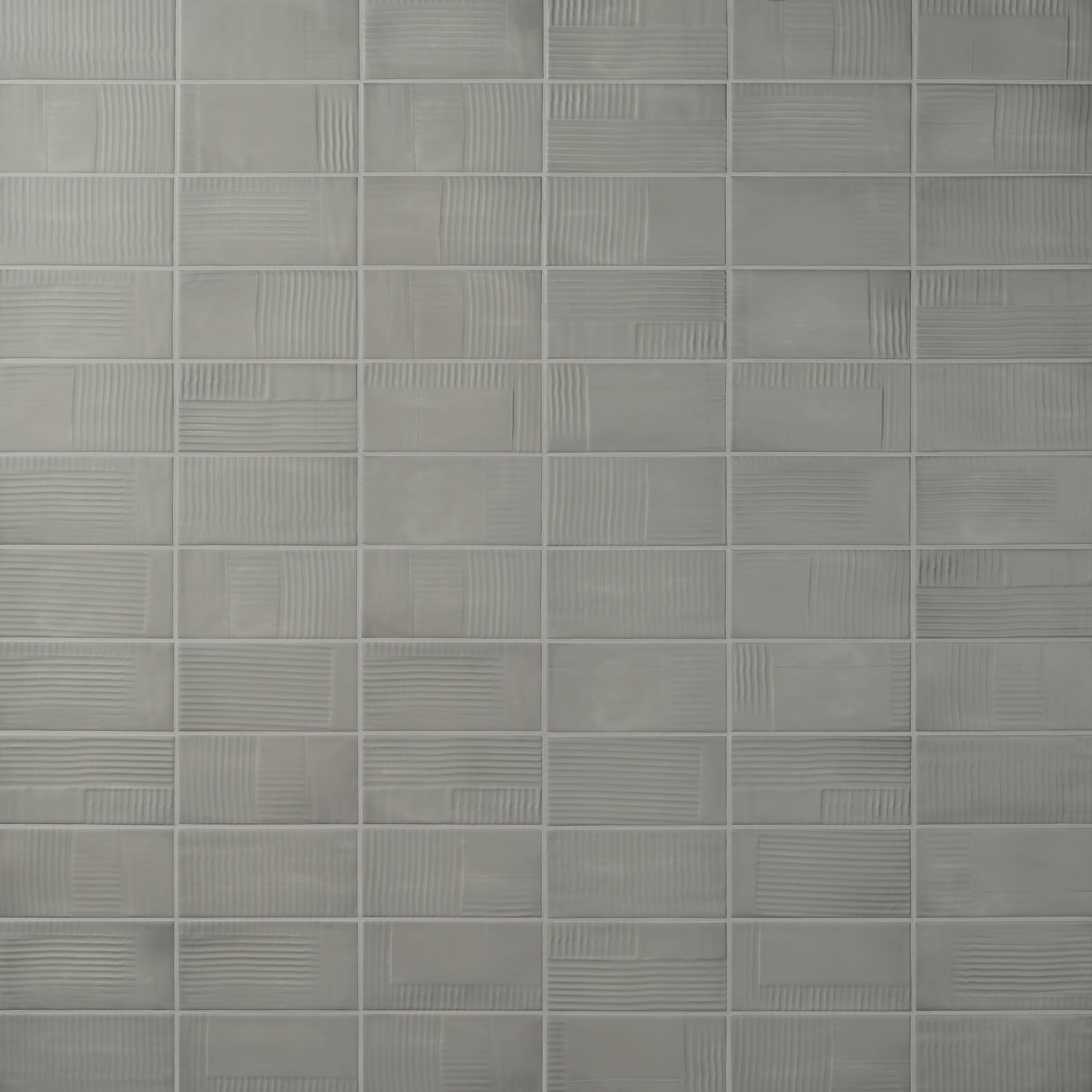 Artmore Tile EXT3RD107930 Ceramic-Tile - View #6