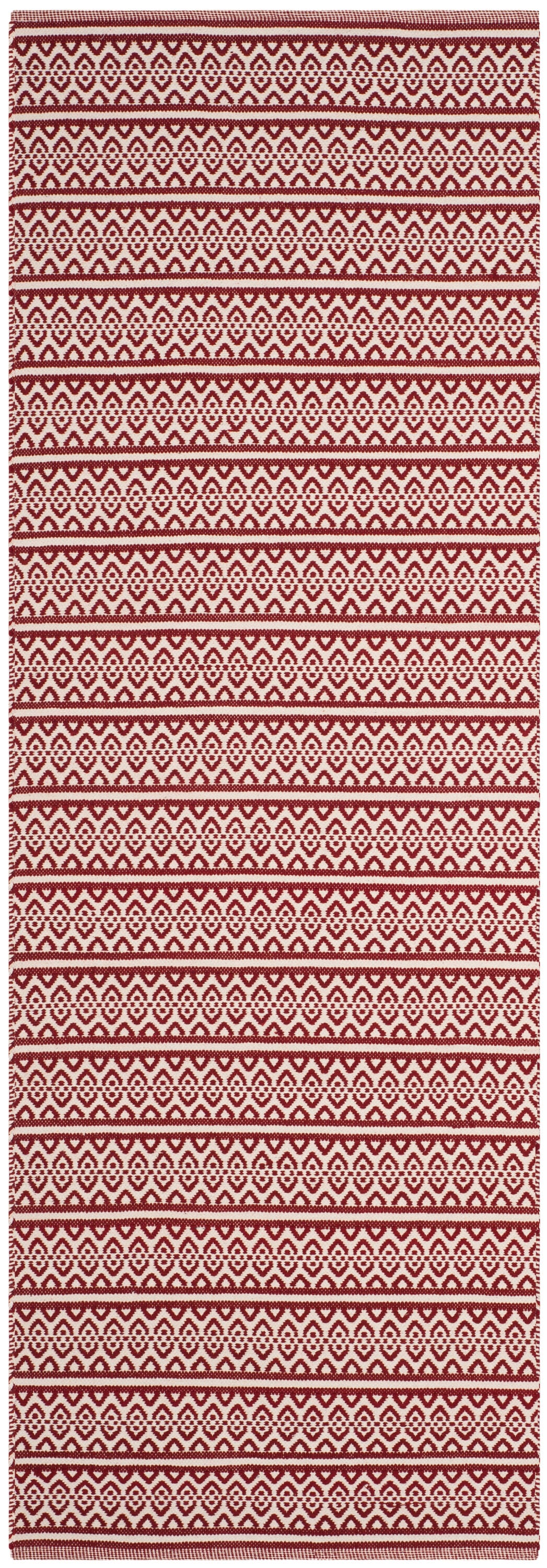 Safavieh MTK341C-28 rugs - View #2