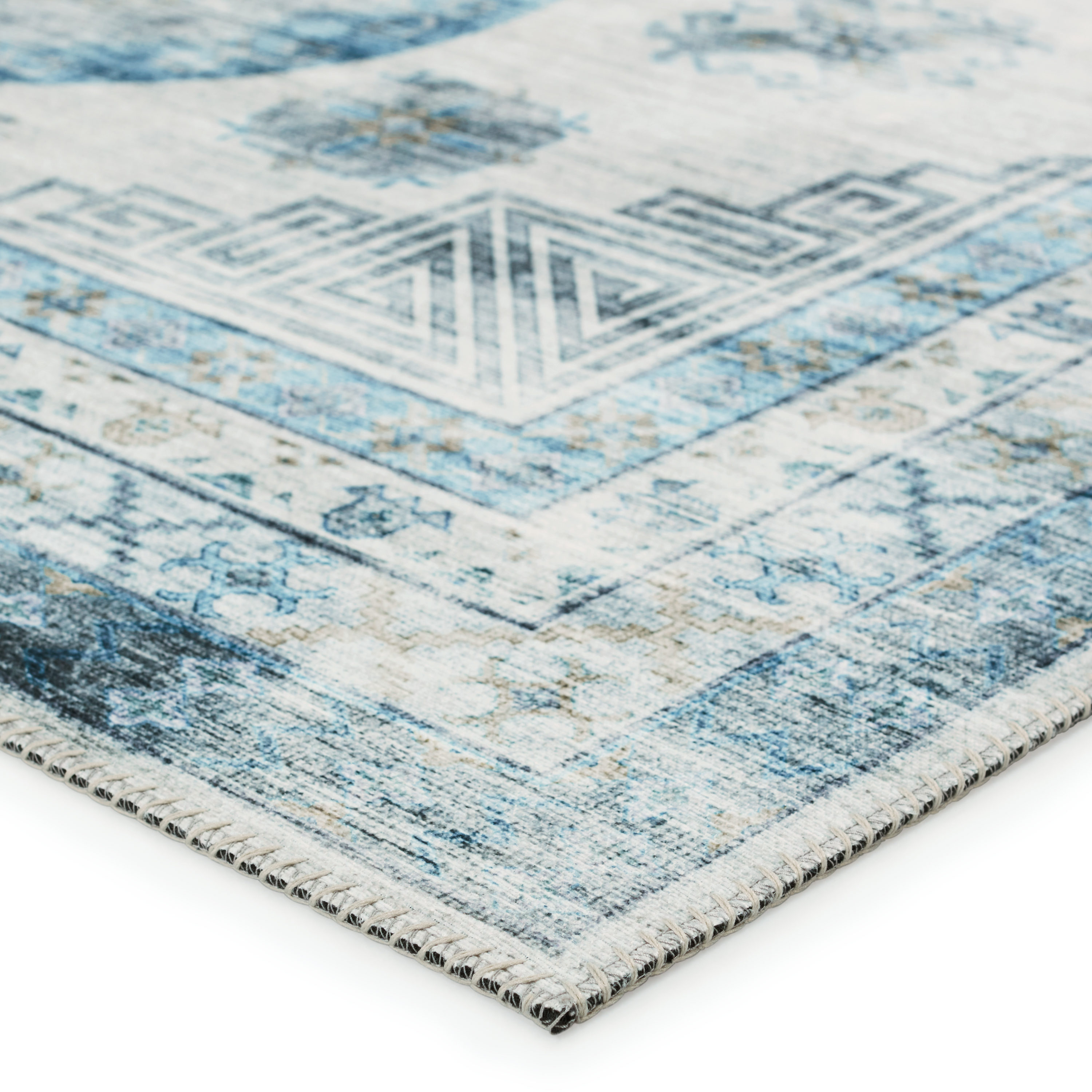 Jaipur Living RUG153345 rugs - View #3