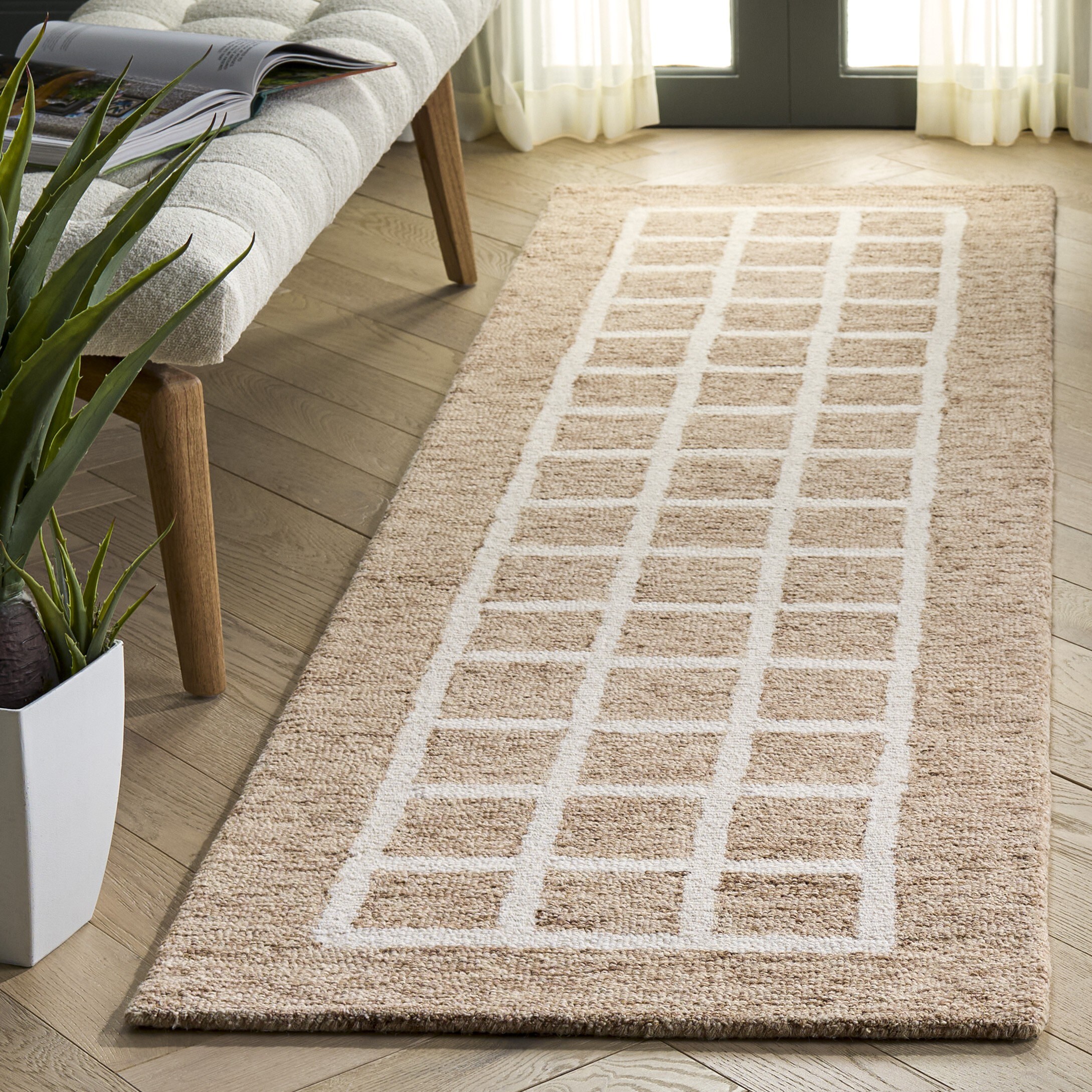 Safavieh GRE452B-28 rugs - View #2