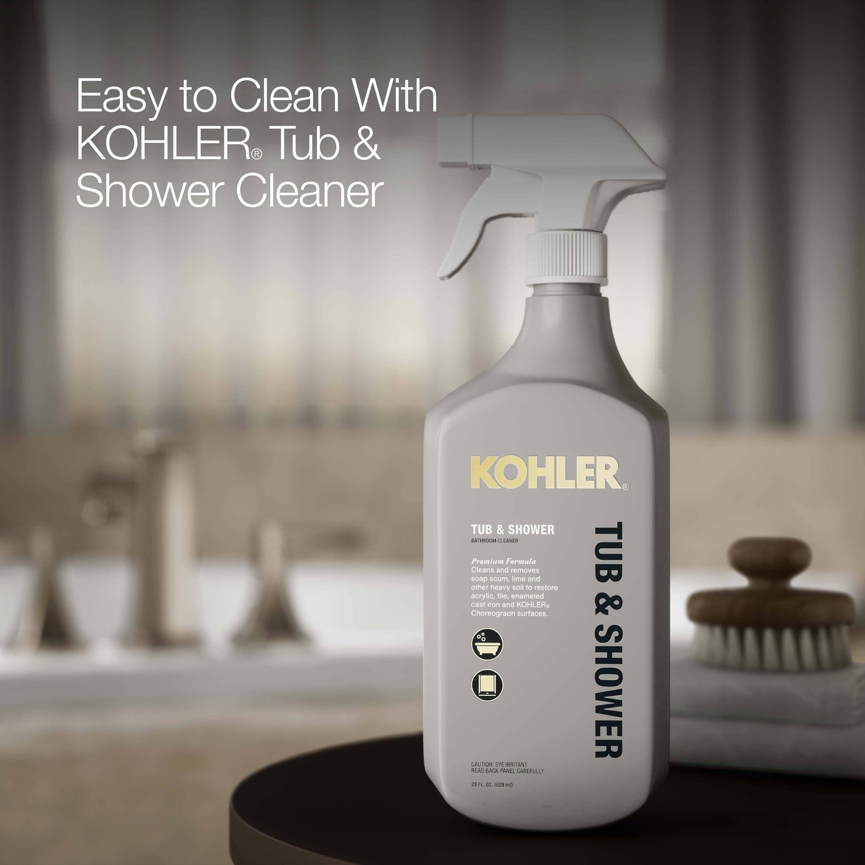 KOHLER 1161-0 bathtubs - View #11