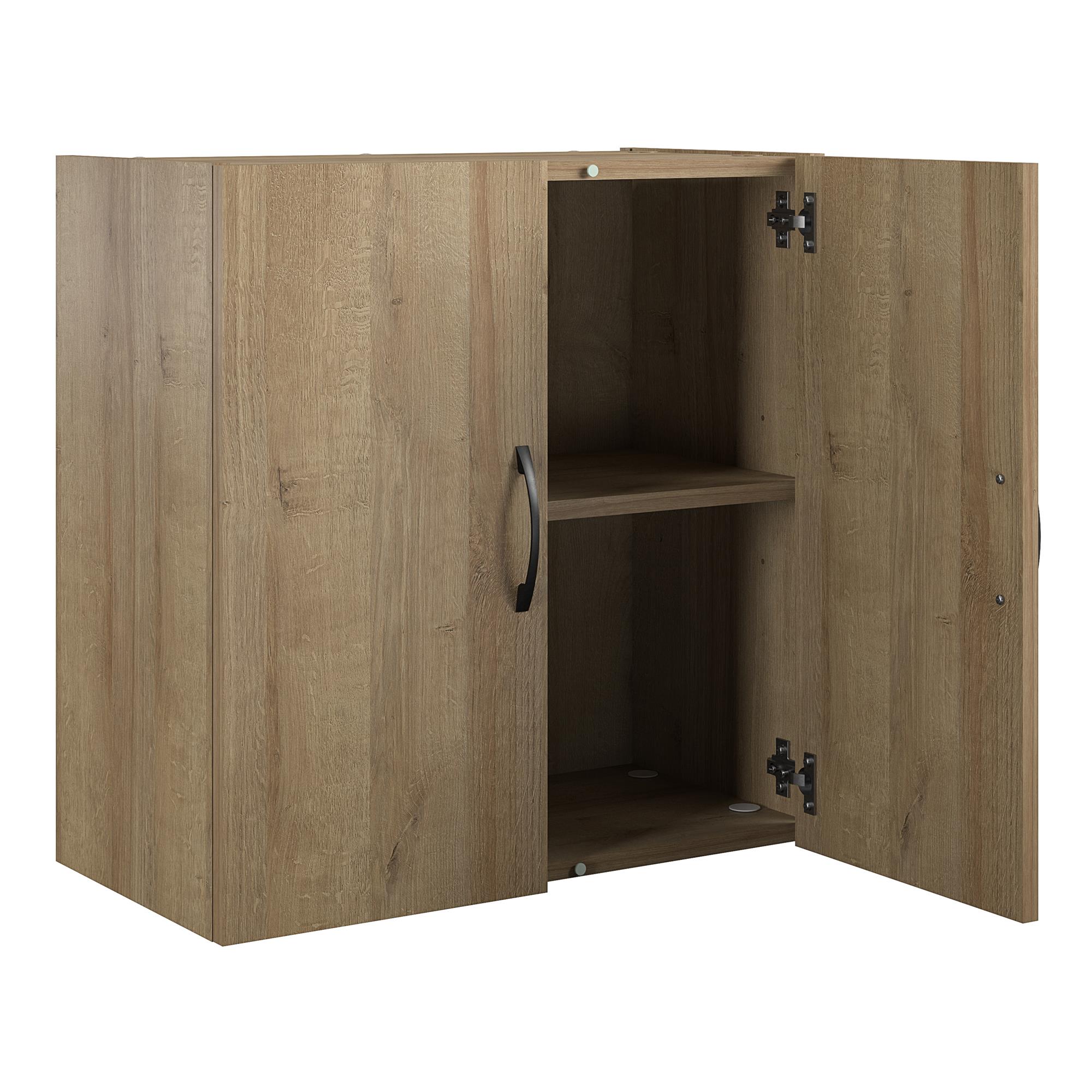 Ameriwood Home 9961348COM Utility-Storage-Cabinets - View #5