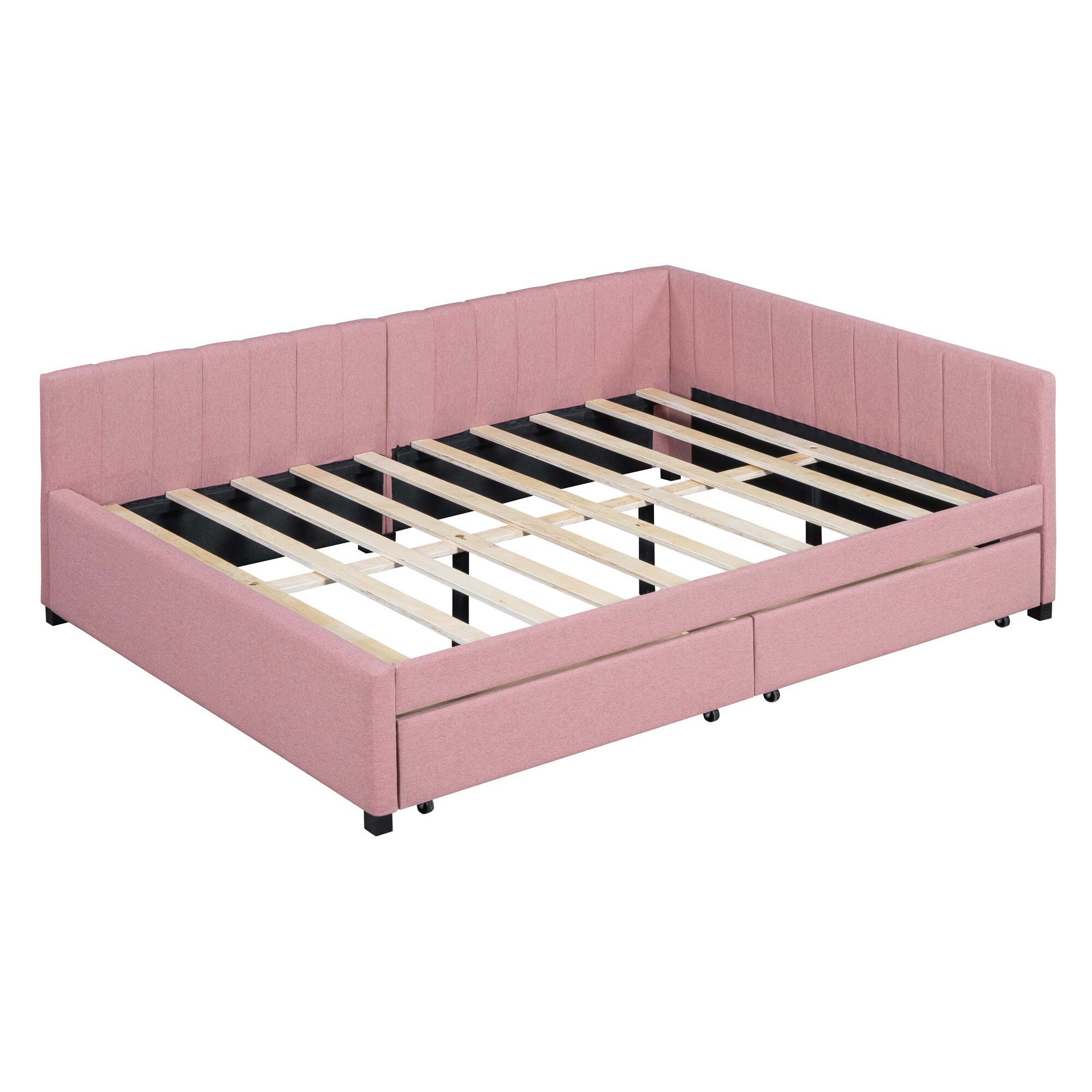 GDFStudio 346899 beds - View #9