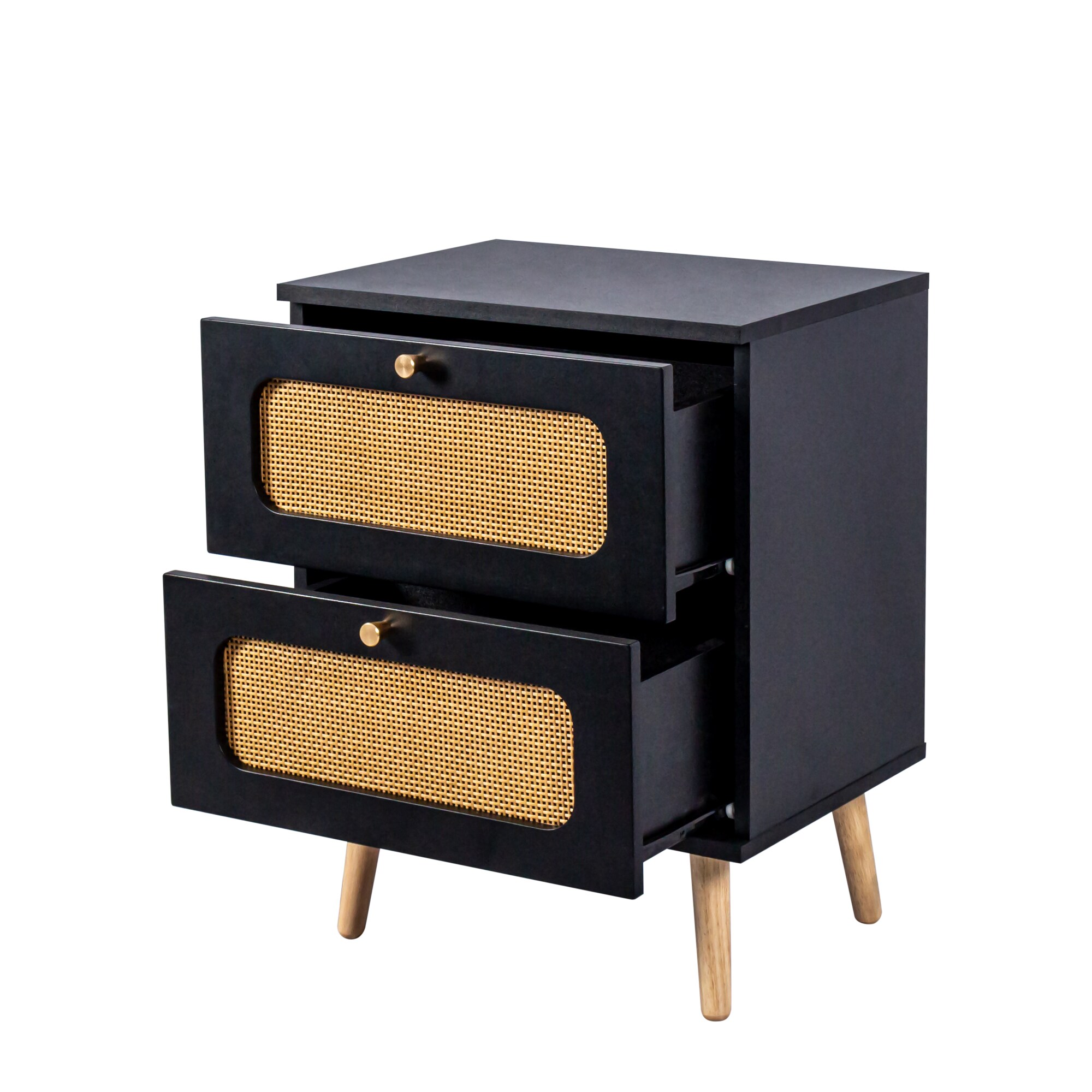 LUXEYARD DS-M-BAC02944 nightstands - View #12