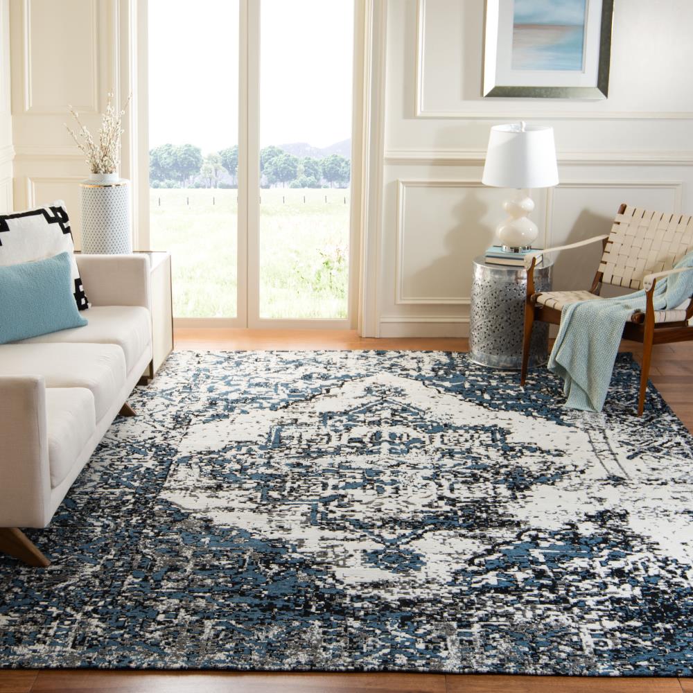 Safavieh CLV703N-5 rugs - View #2