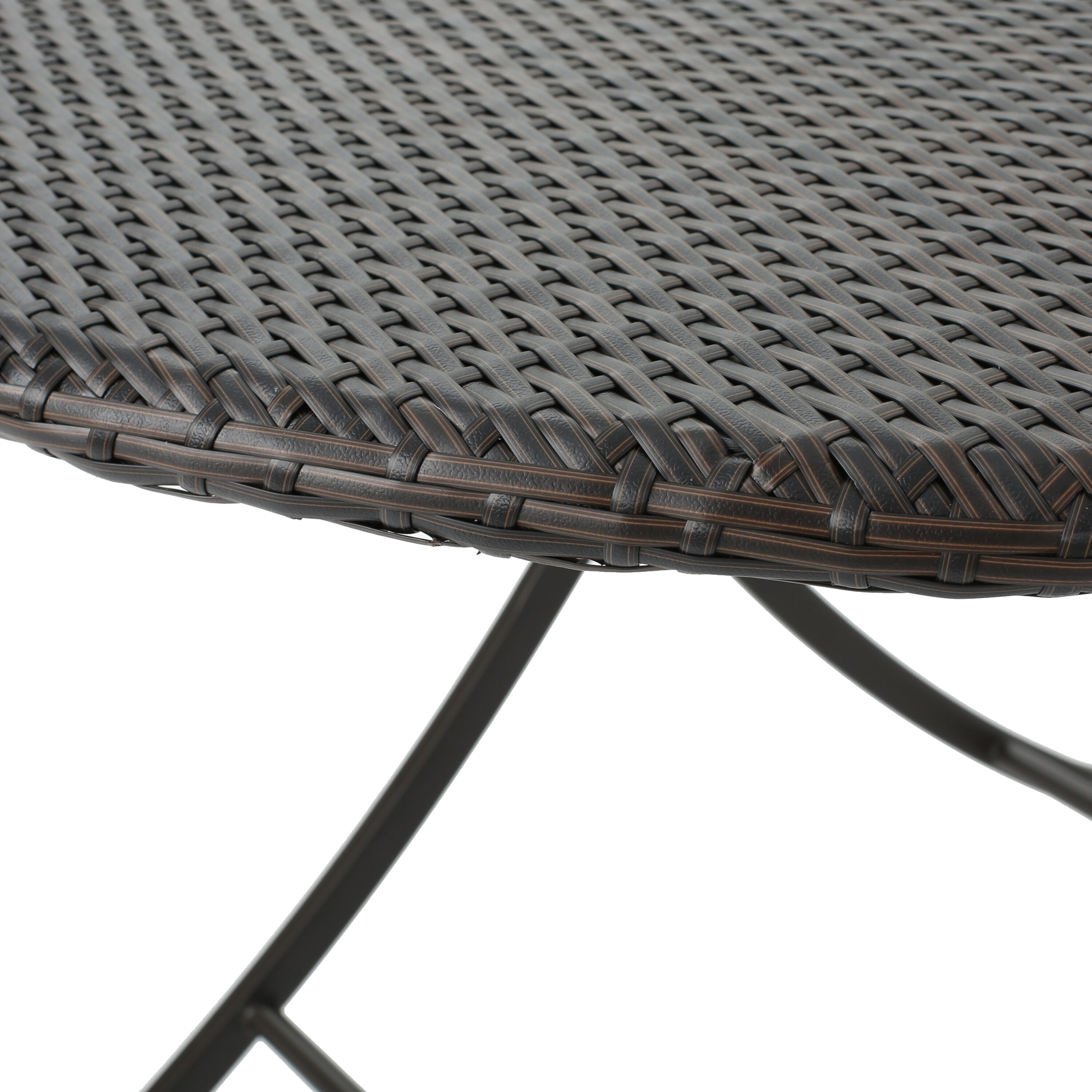 Best Selling Home Decor 302000 Patio-Tables - View #3