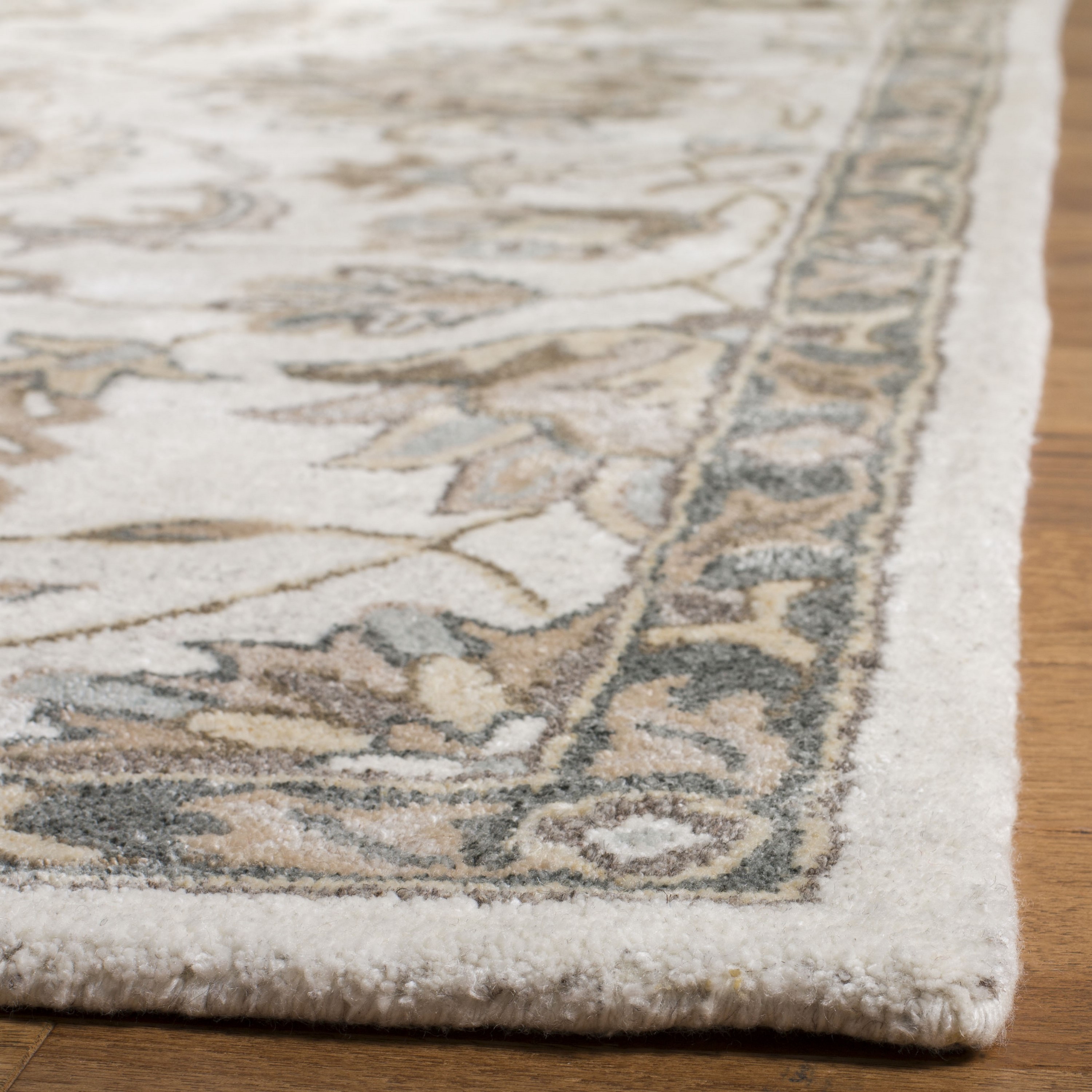 Safavieh BEL924A-24 rugs - View #4