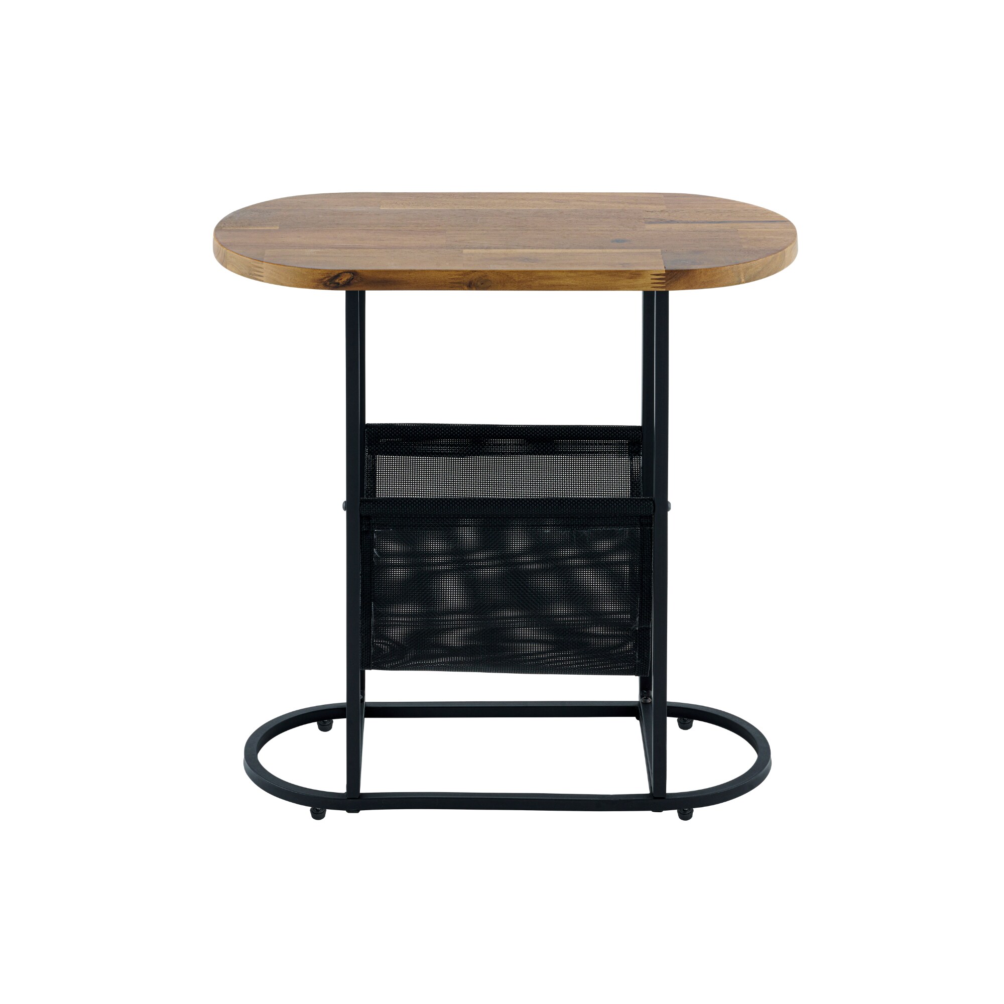 GZMR BB1963-WHBL nightstands - View #12