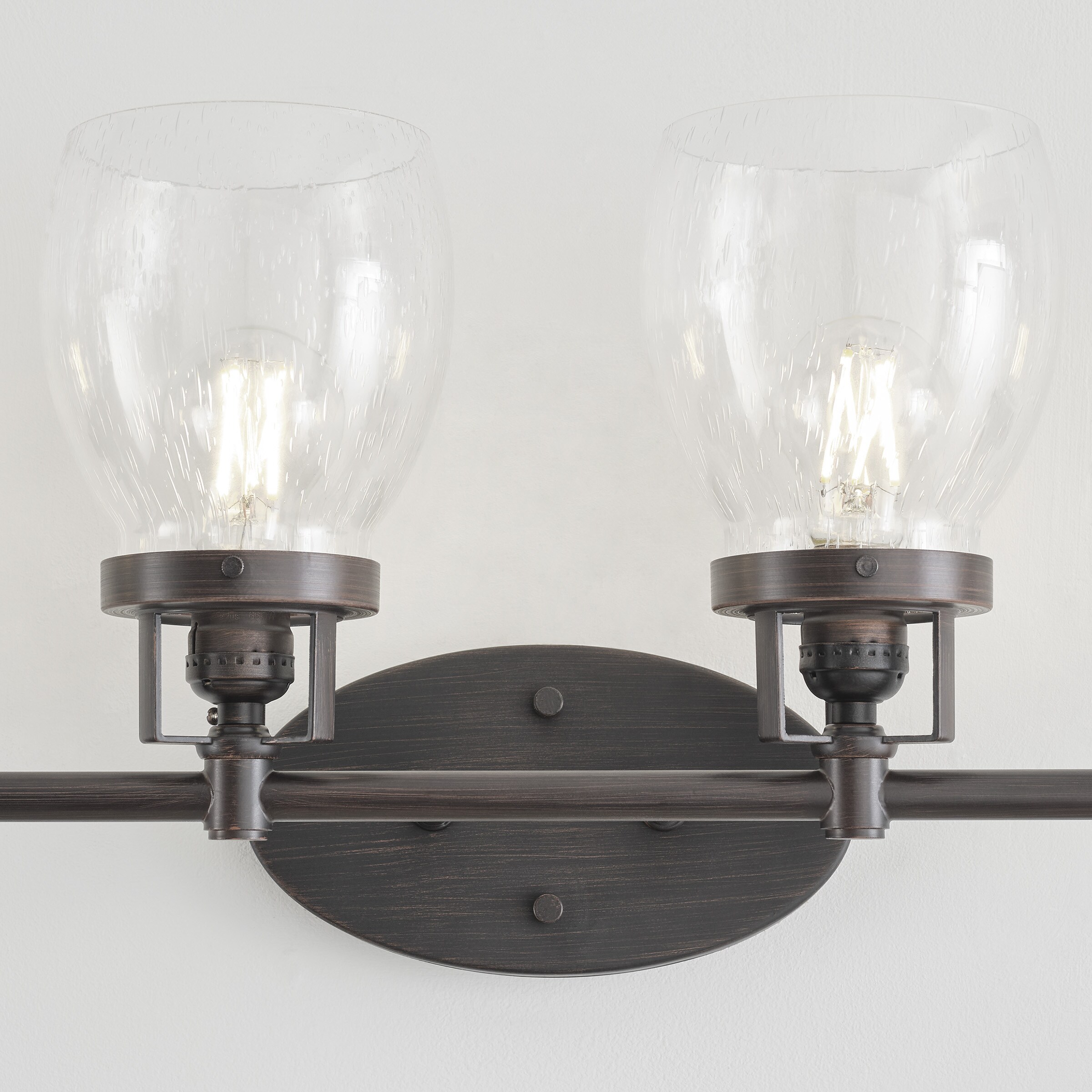 Generation Lighting 4414504-710 b089995 - View #6