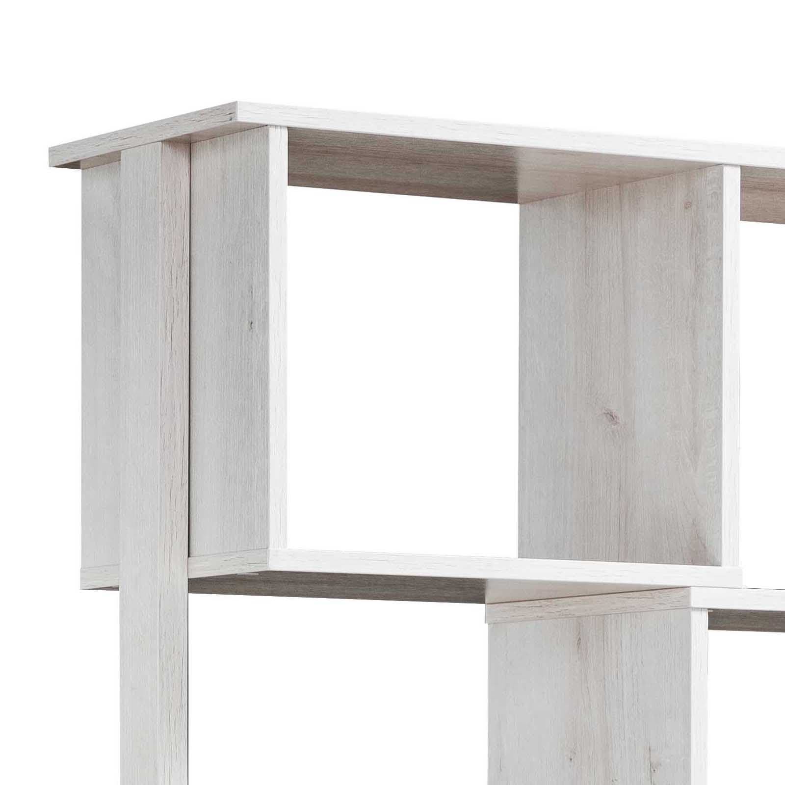 Maocao Hoom JL7130936 Storage-Cabinets - View #4