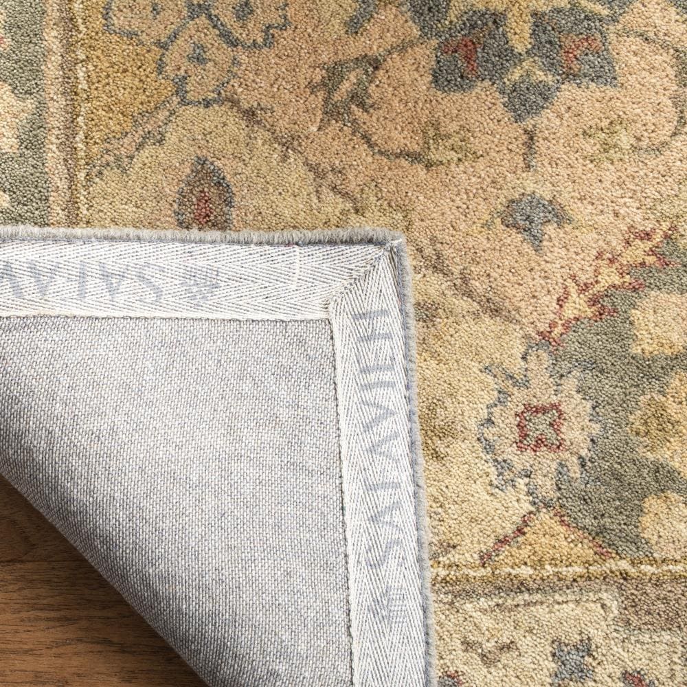 Safavieh AT316A-5 rugs - View #4