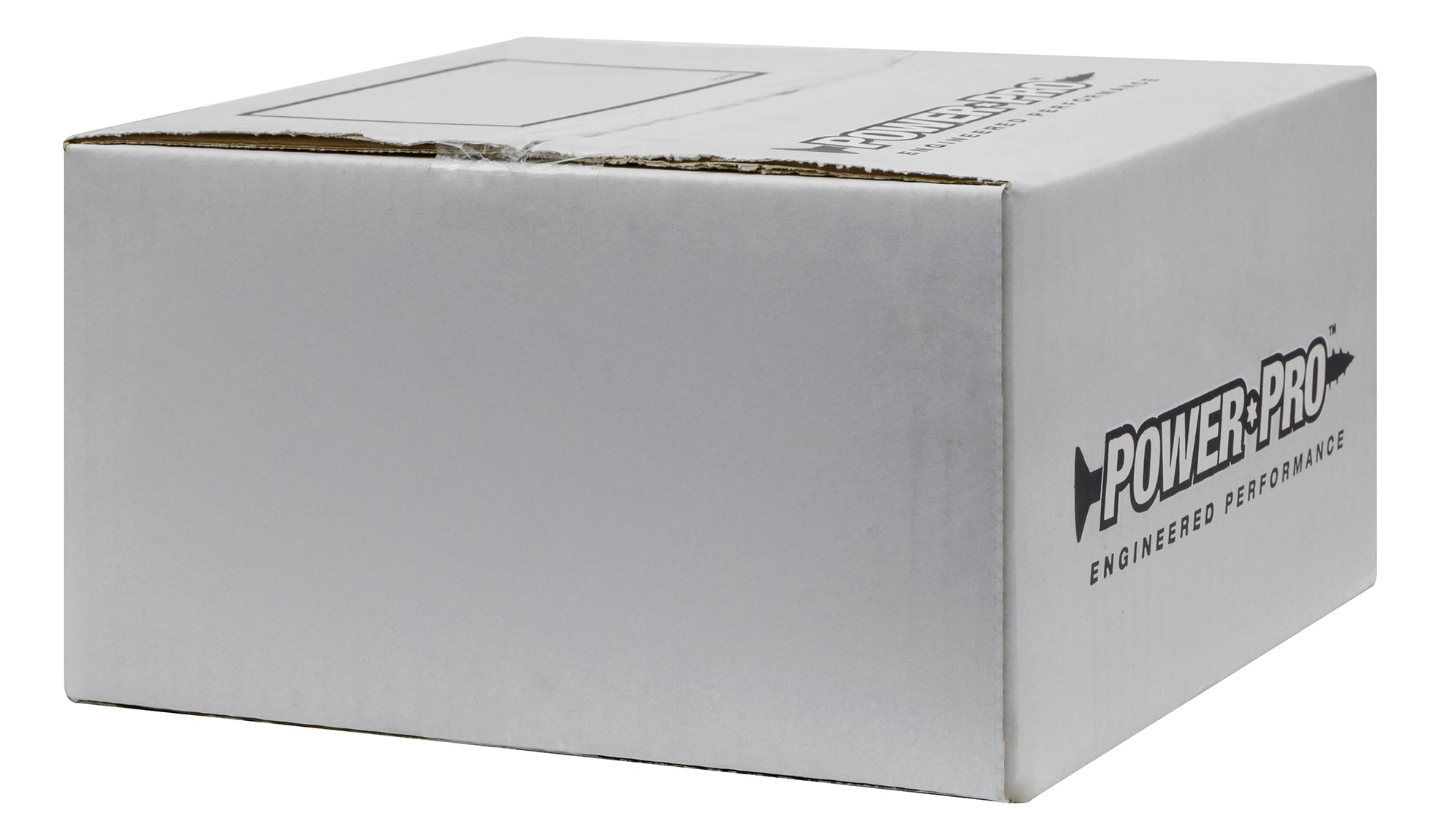 Power Pro 967891 Wood-Screws - View #5