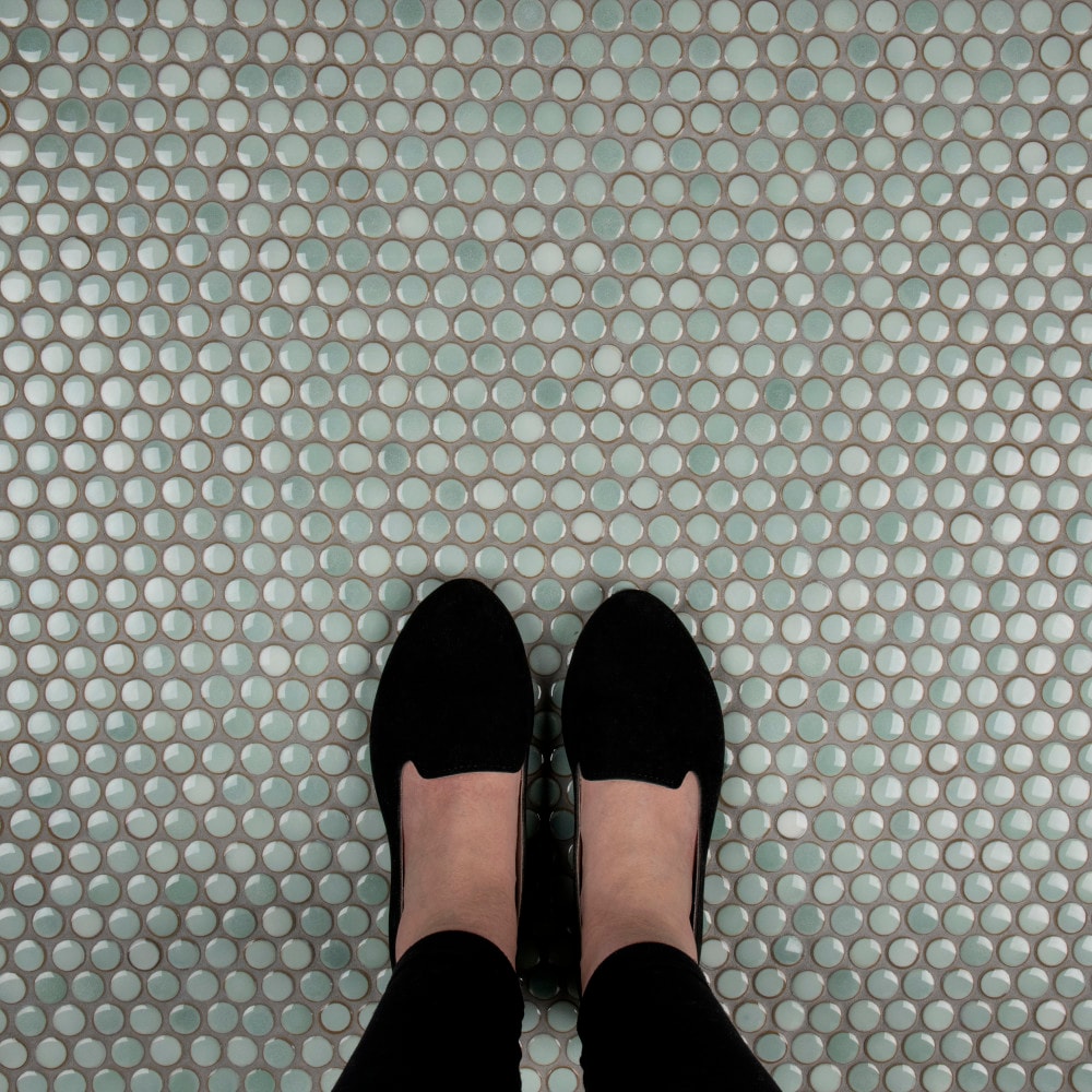 Affinity Tile S1FKOMPR32 Tile-Samples - View #7