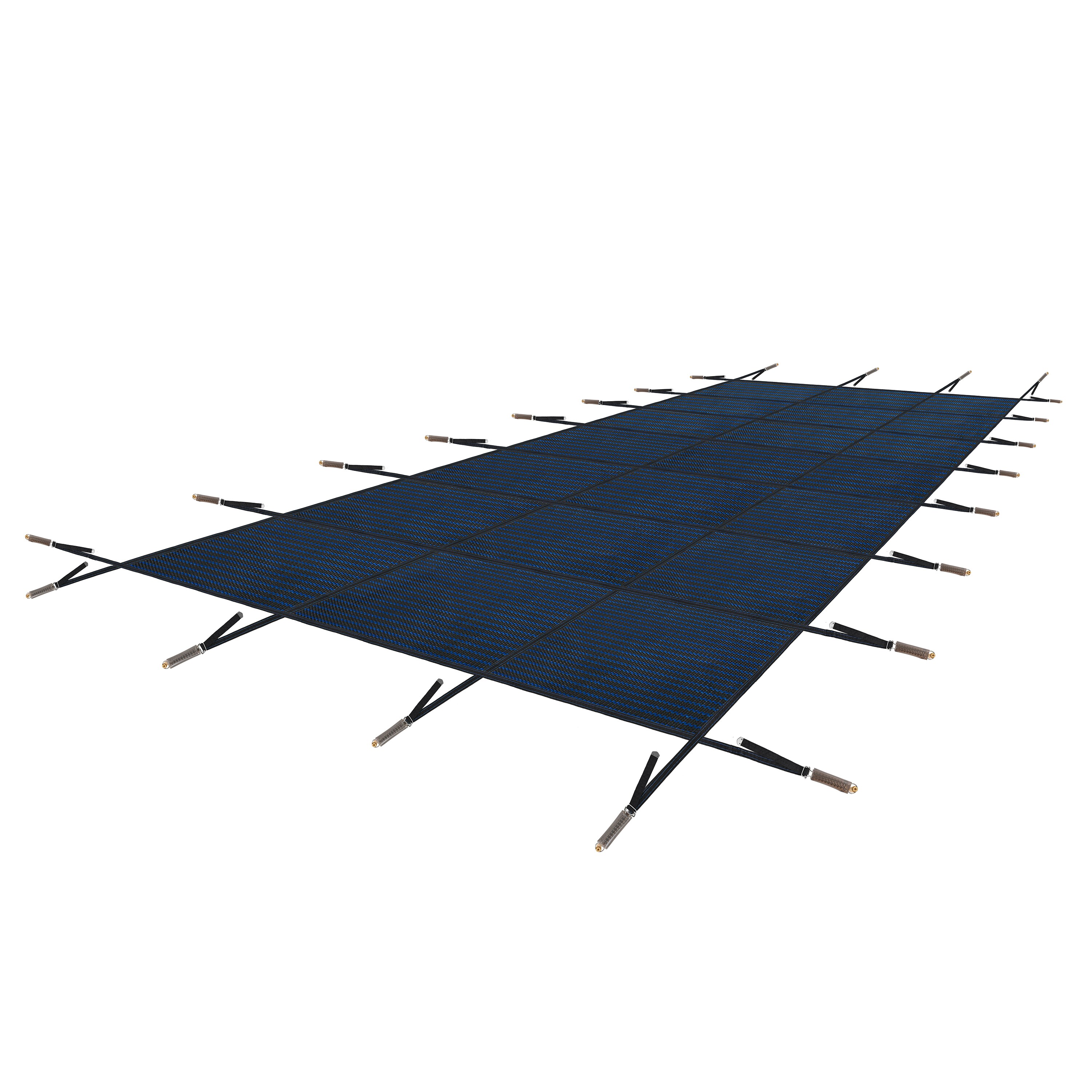 GDFStudio 402630 Pool-Covers - View #6