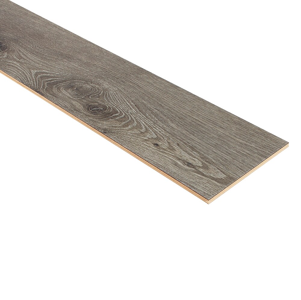Pergo LF001072 laminates - View #12