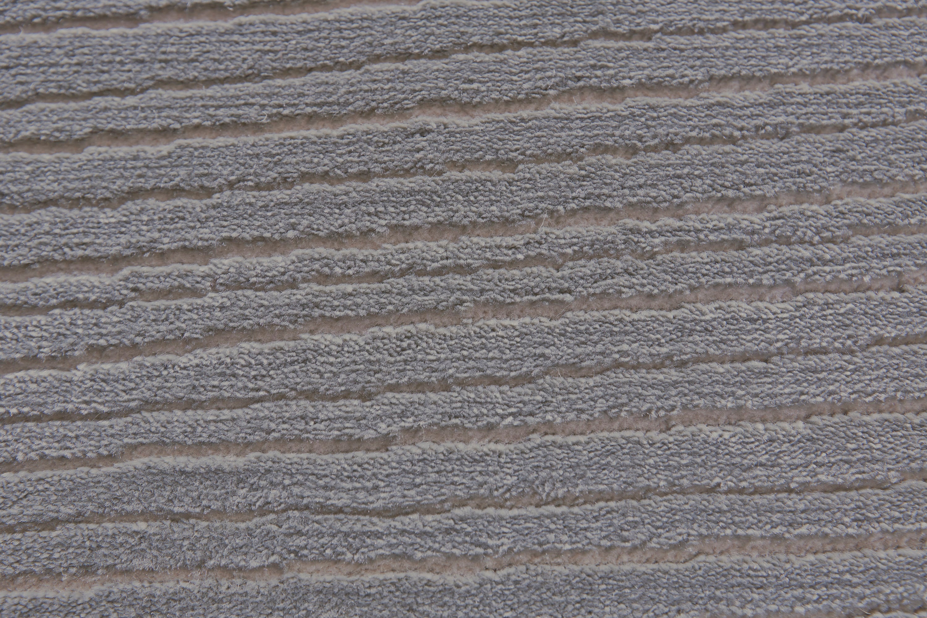 Room Envy 714R3398STEWHTI71 rugs - View #3