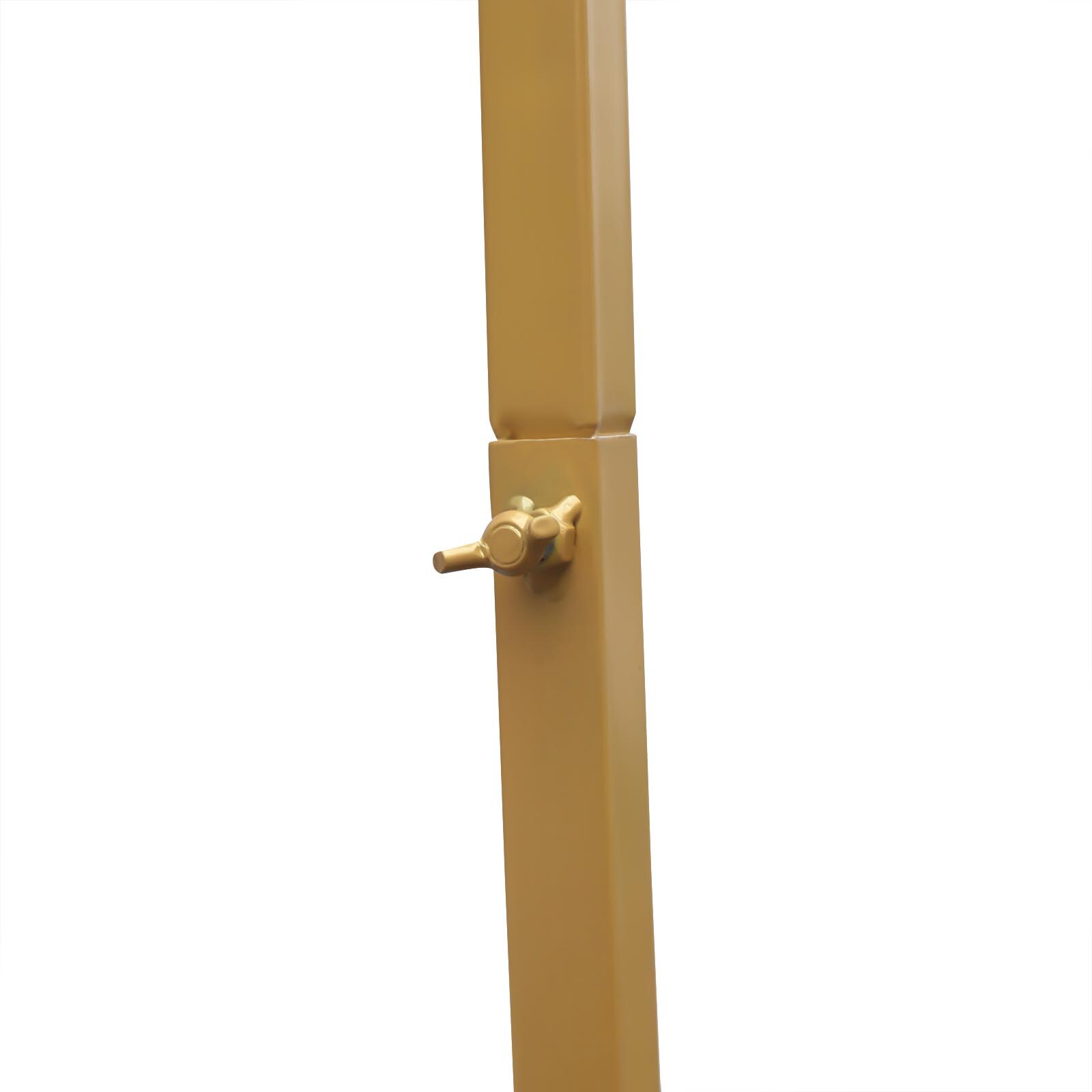 CNCEST HG-ZJ143-567 Garden-Arbor - View #5